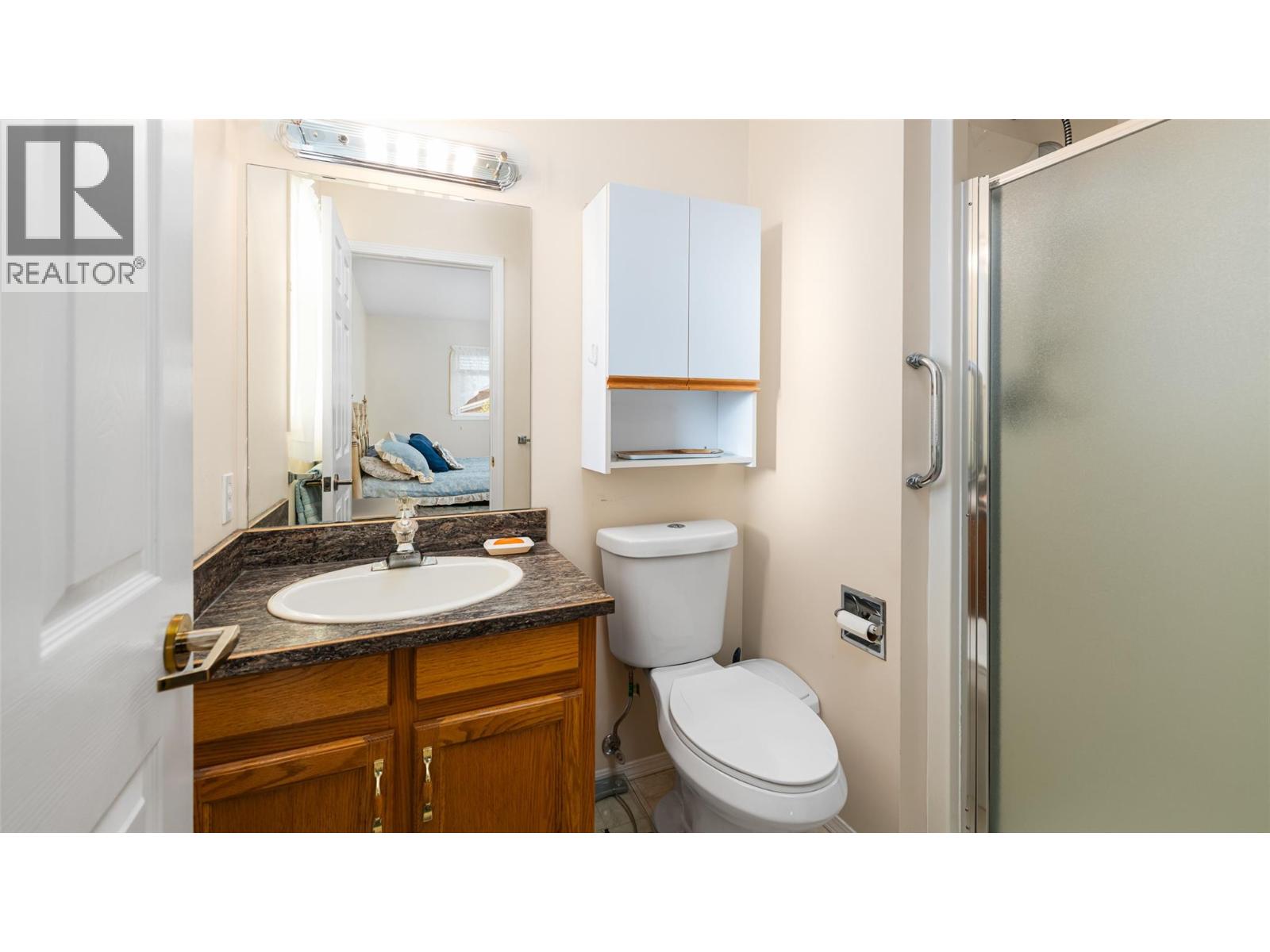 518 18th Avenue Unit# 10, Creston, British Columbia  V0B 1G0 - Photo 25 - 10365053