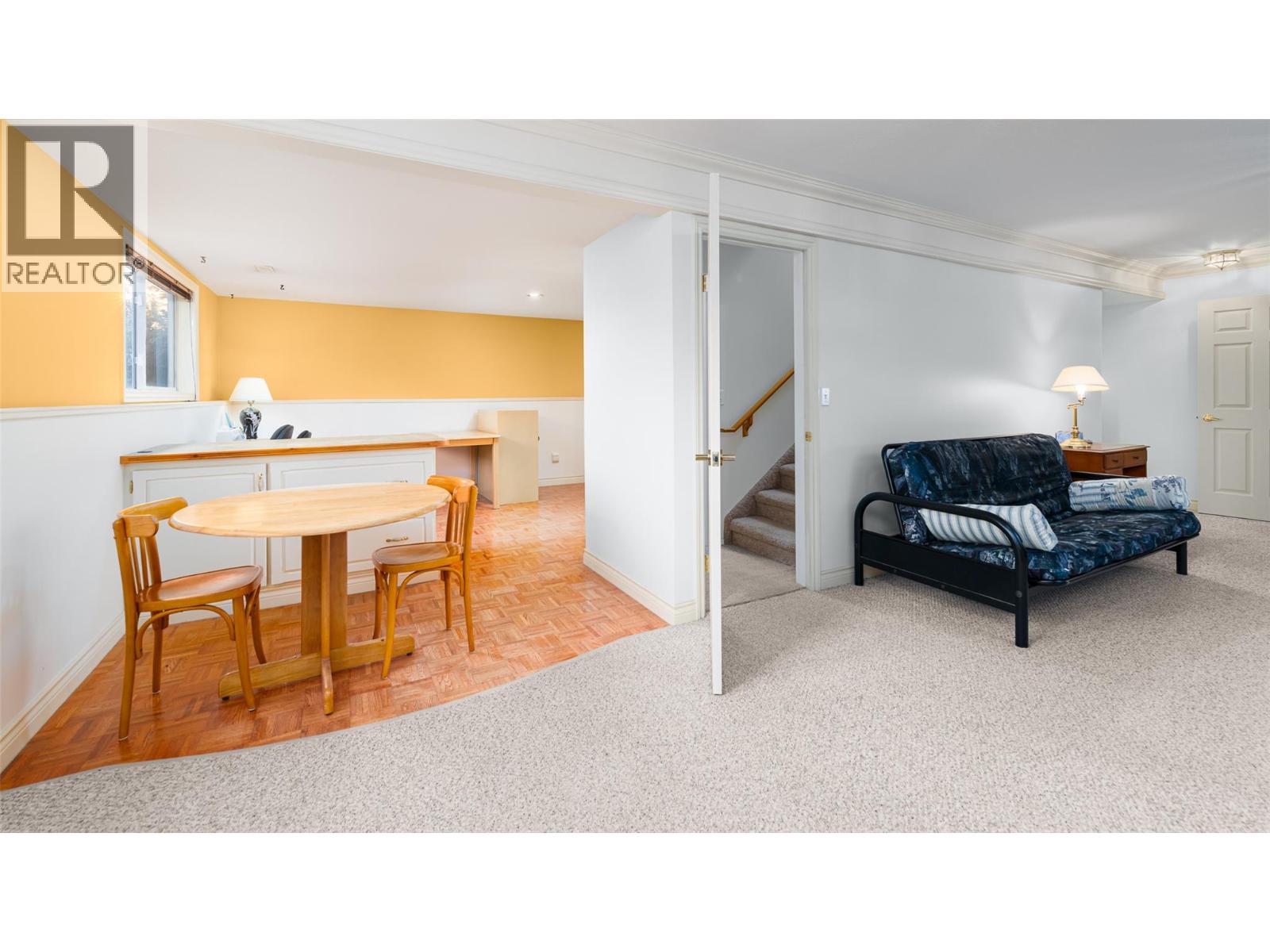 518 18th Avenue Unit# 10, Creston, British Columbia  V0B 1G0 - Photo 26 - 10365053