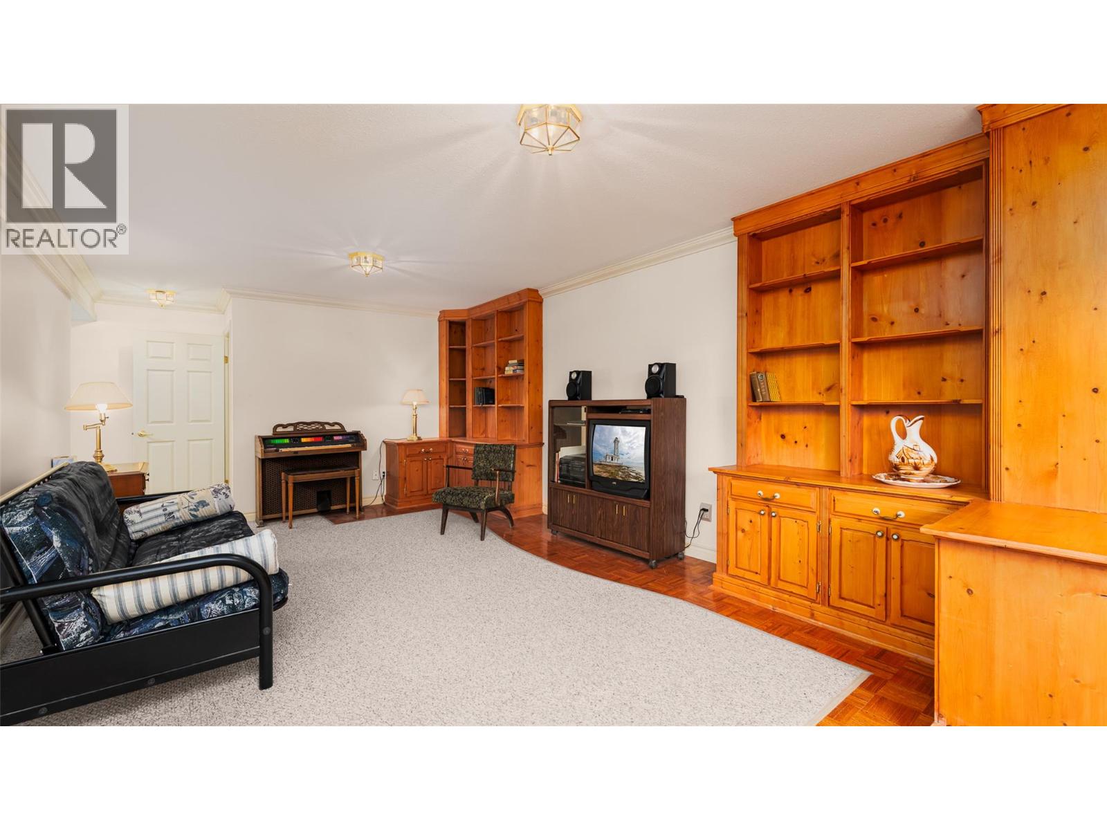 518 18th Avenue Unit# 10, Creston, British Columbia  V0B 1G0 - Photo 27 - 10365053