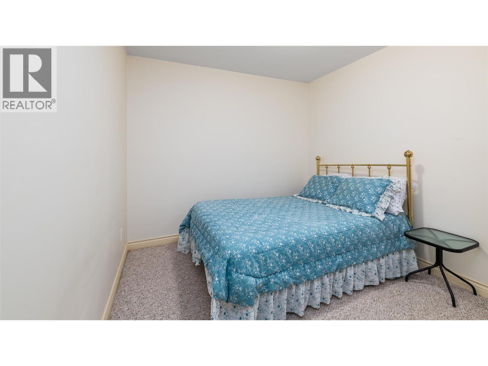 518 18th Avenue Unit# 10, Creston, British Columbia  V0B 1G0 - Photo 29 - 10365053