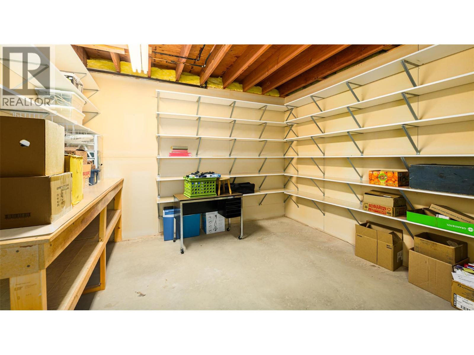 518 18th Avenue Unit# 10, Creston, British Columbia  V0B 1G0 - Photo 32 - 10365053