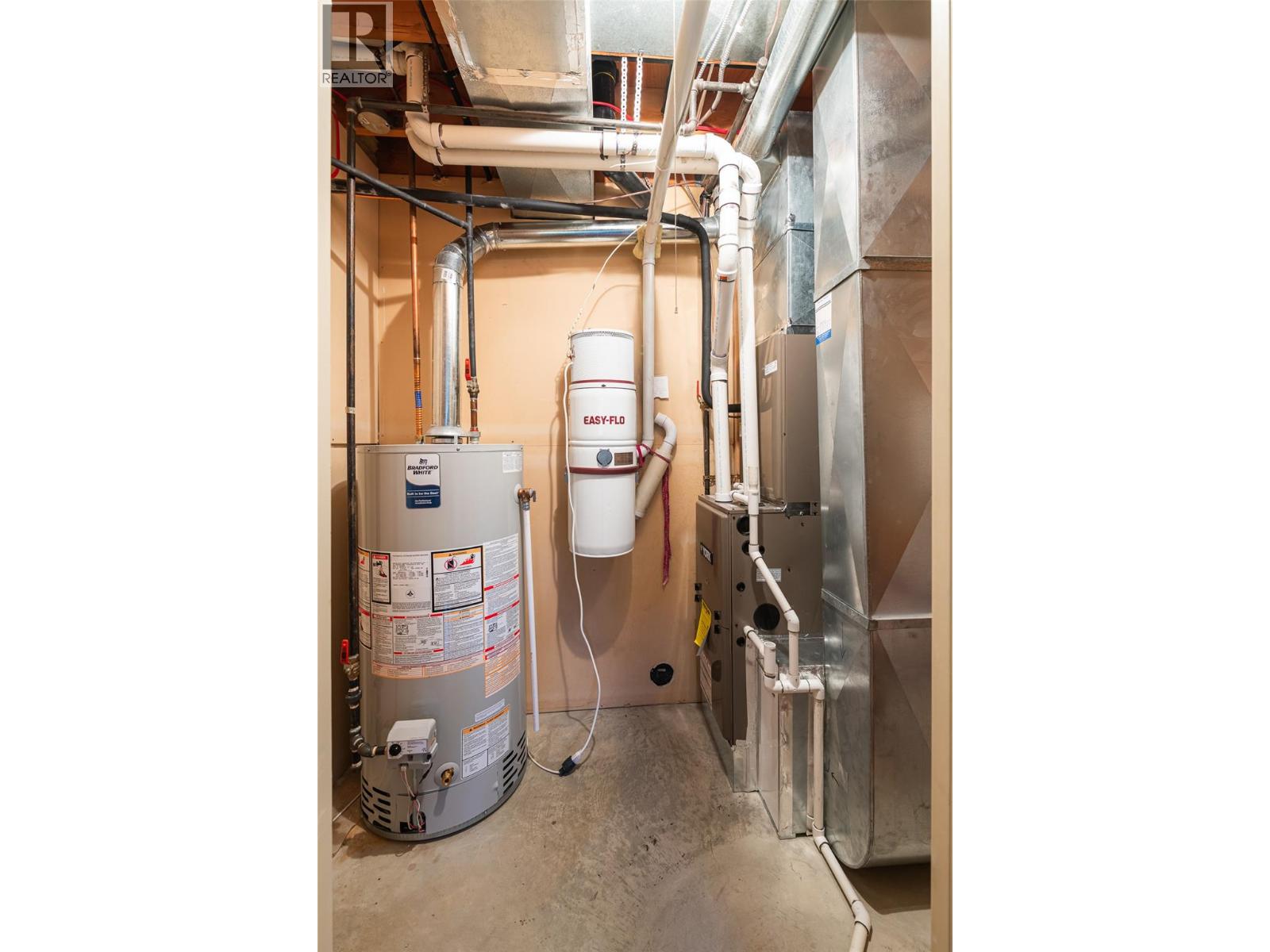 518 18th Avenue Unit# 10, Creston, British Columbia  V0B 1G0 - Photo 33 - 10365053