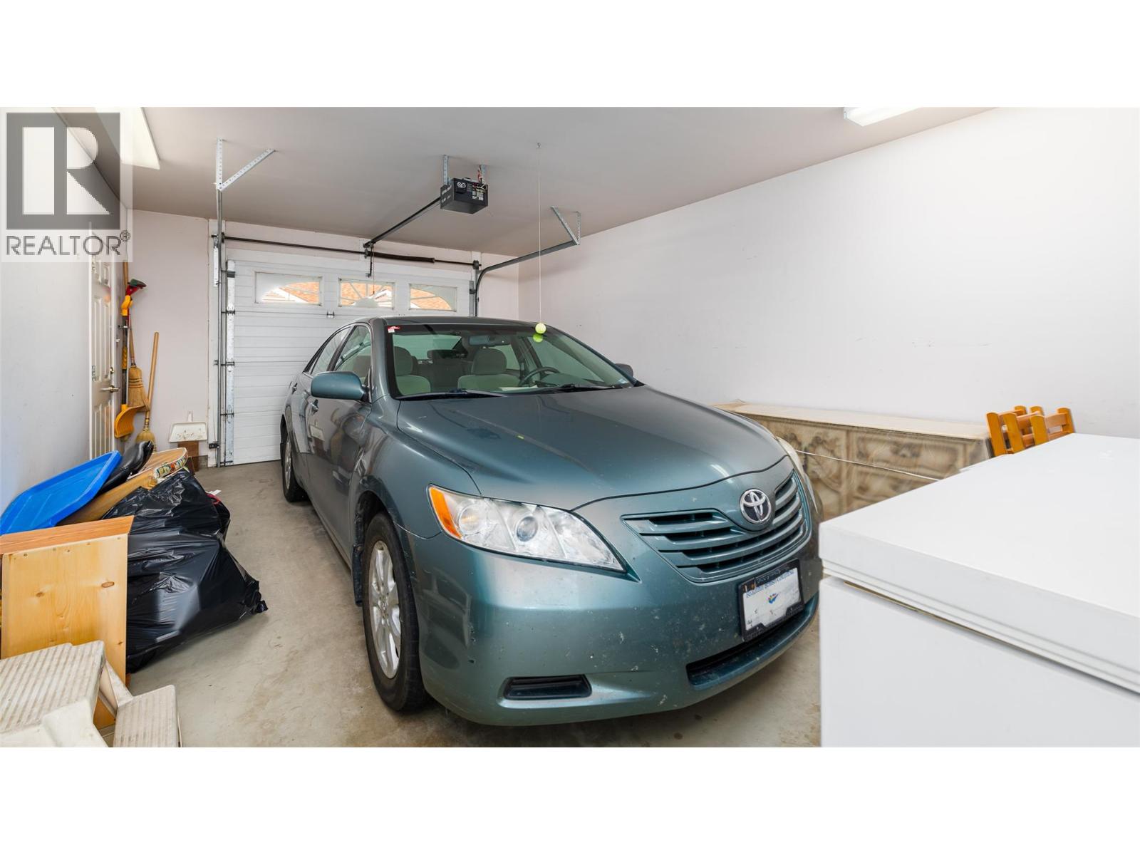 518 18th Avenue Unit# 10, Creston, British Columbia  V0B 1G0 - Photo 34 - 10365053