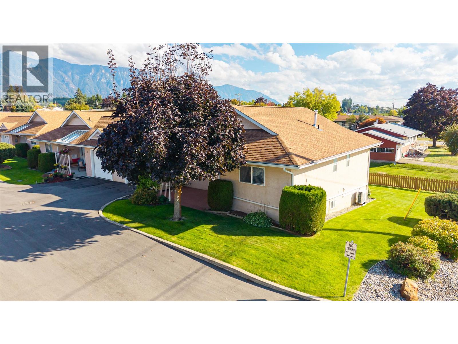 518 18th Avenue Unit# 10, Creston, British Columbia  V0B 1G0 - Photo 35 - 10365053