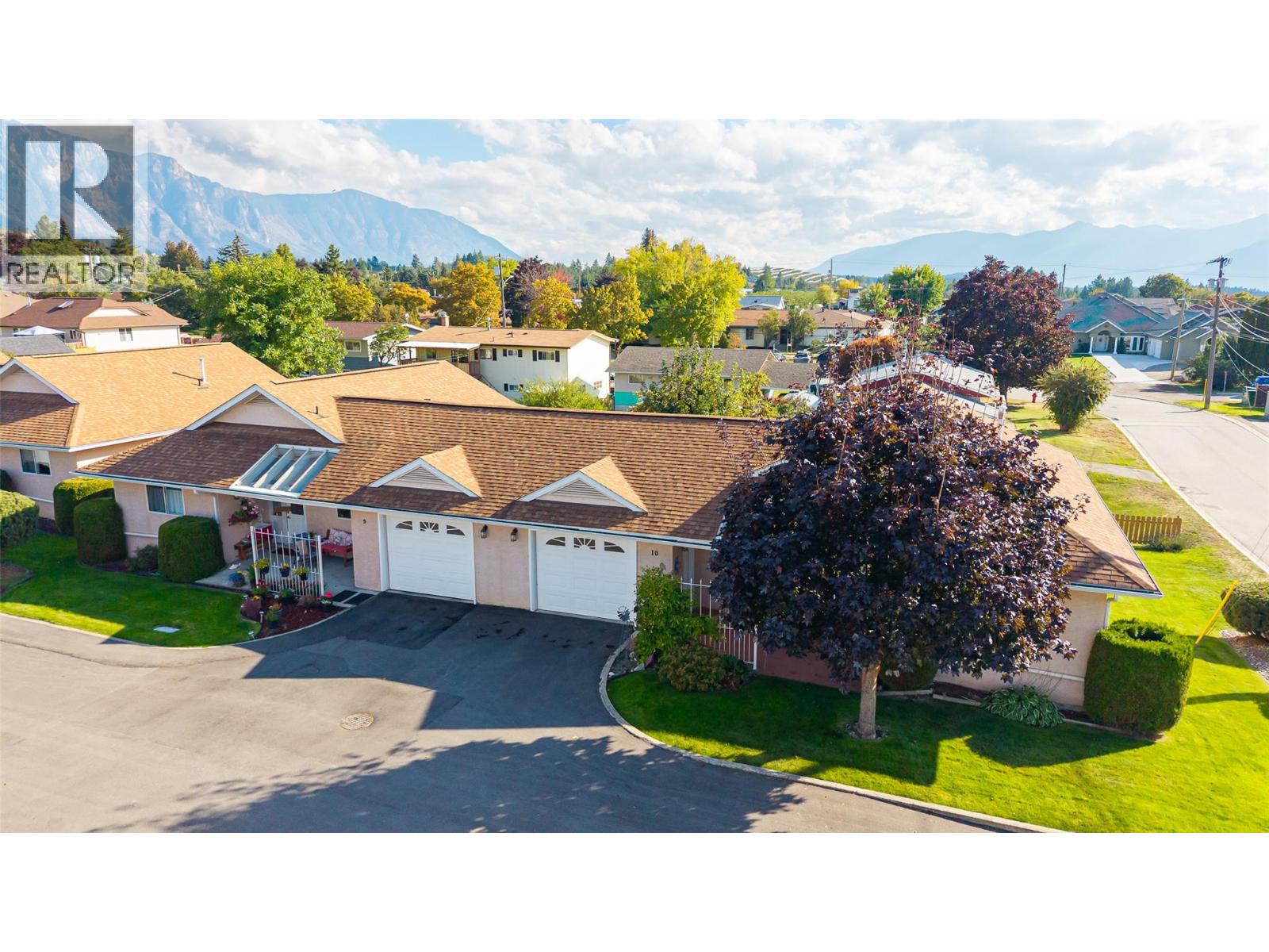 518 18th Avenue Unit# 10, Creston, British Columbia  V0B 1G0 - Photo 36 - 10365053