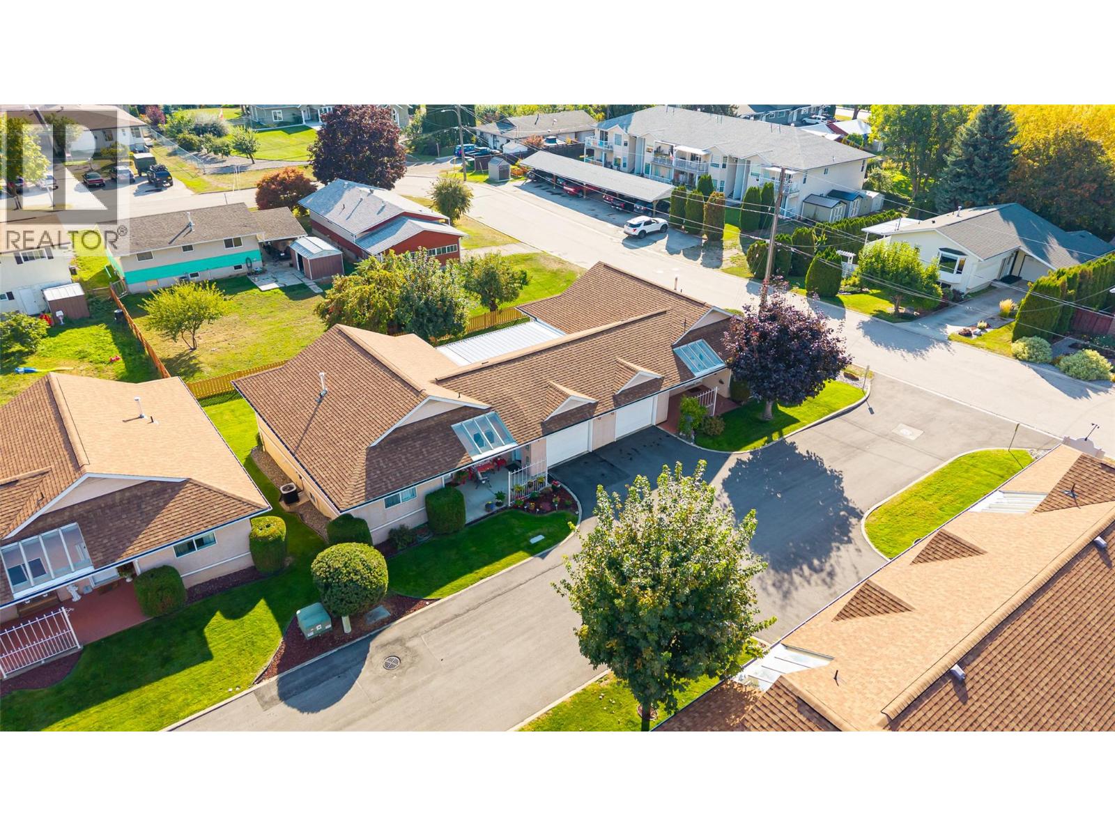 518 18th Avenue Unit# 10, Creston, British Columbia  V0B 1G0 - Photo 37 - 10365053