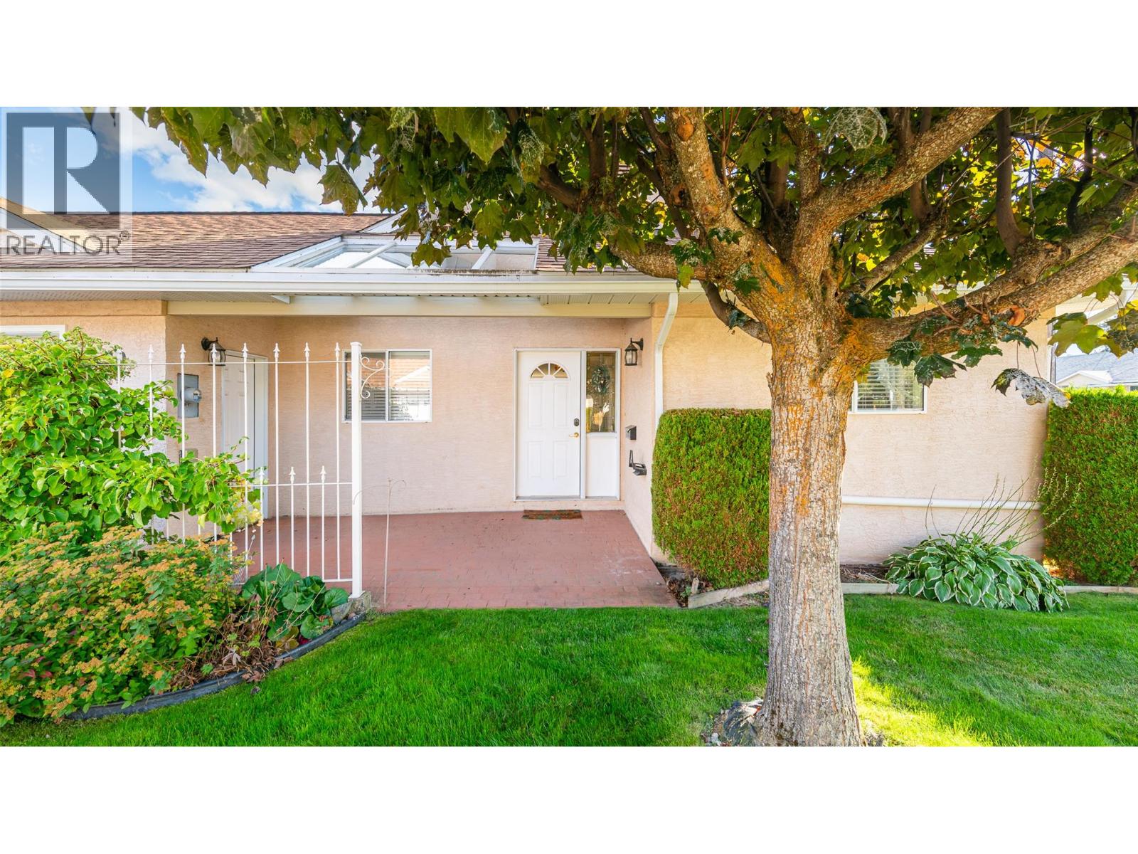 518 18th Avenue Unit# 10, Creston, British Columbia  V0B 1G0 - Photo 4 - 10365053