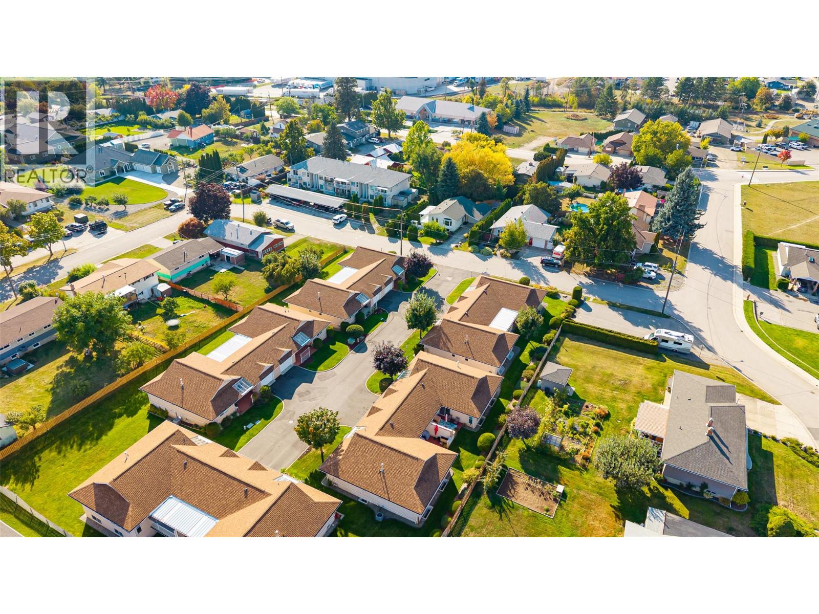 518 18th Avenue Unit# 10, Creston, British Columbia  V0B 1G0 - Photo 40 - 10365053