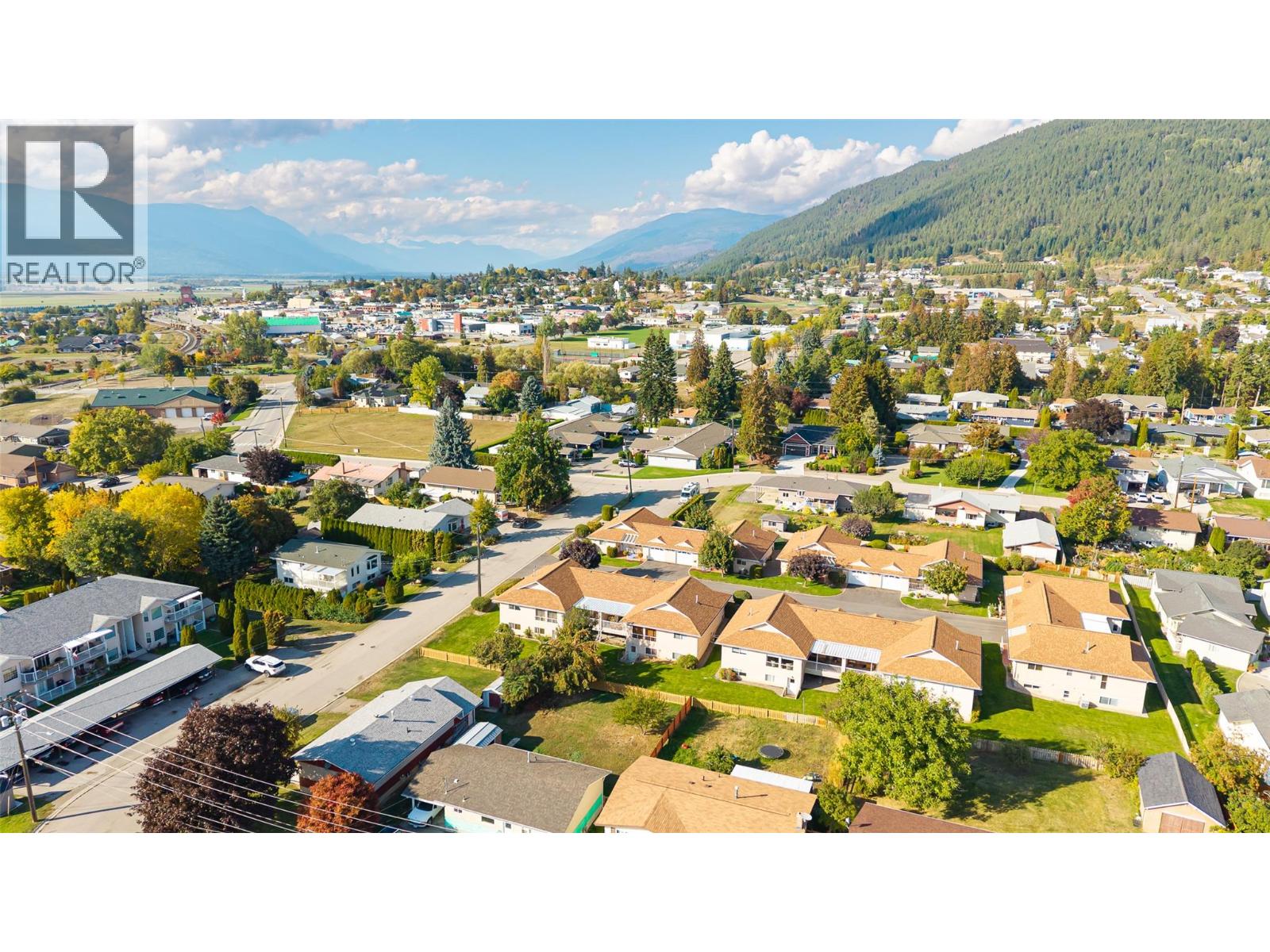 518 18th Avenue Unit# 10, Creston, British Columbia  V0B 1G0 - Photo 41 - 10365053