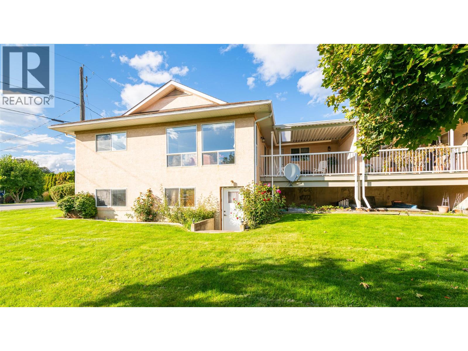 518 18th Avenue Unit# 10, Creston, British Columbia  V0B 1G0 - Photo 9 - 10365053