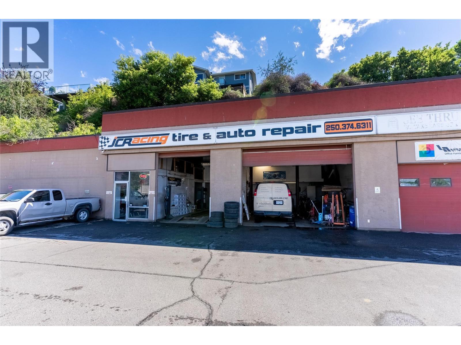 281 Victoria Street W, Kamloops, British Columbia  V2C 1A5 - Photo 18 - 10364915