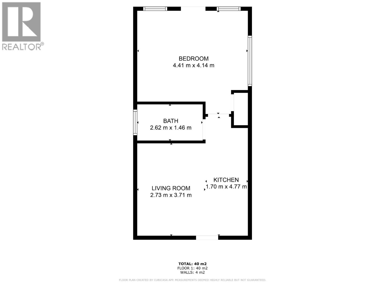 281 Victoria Street W, Kamloops, British Columbia  V2C 1A5 - Photo 22 - 10364915