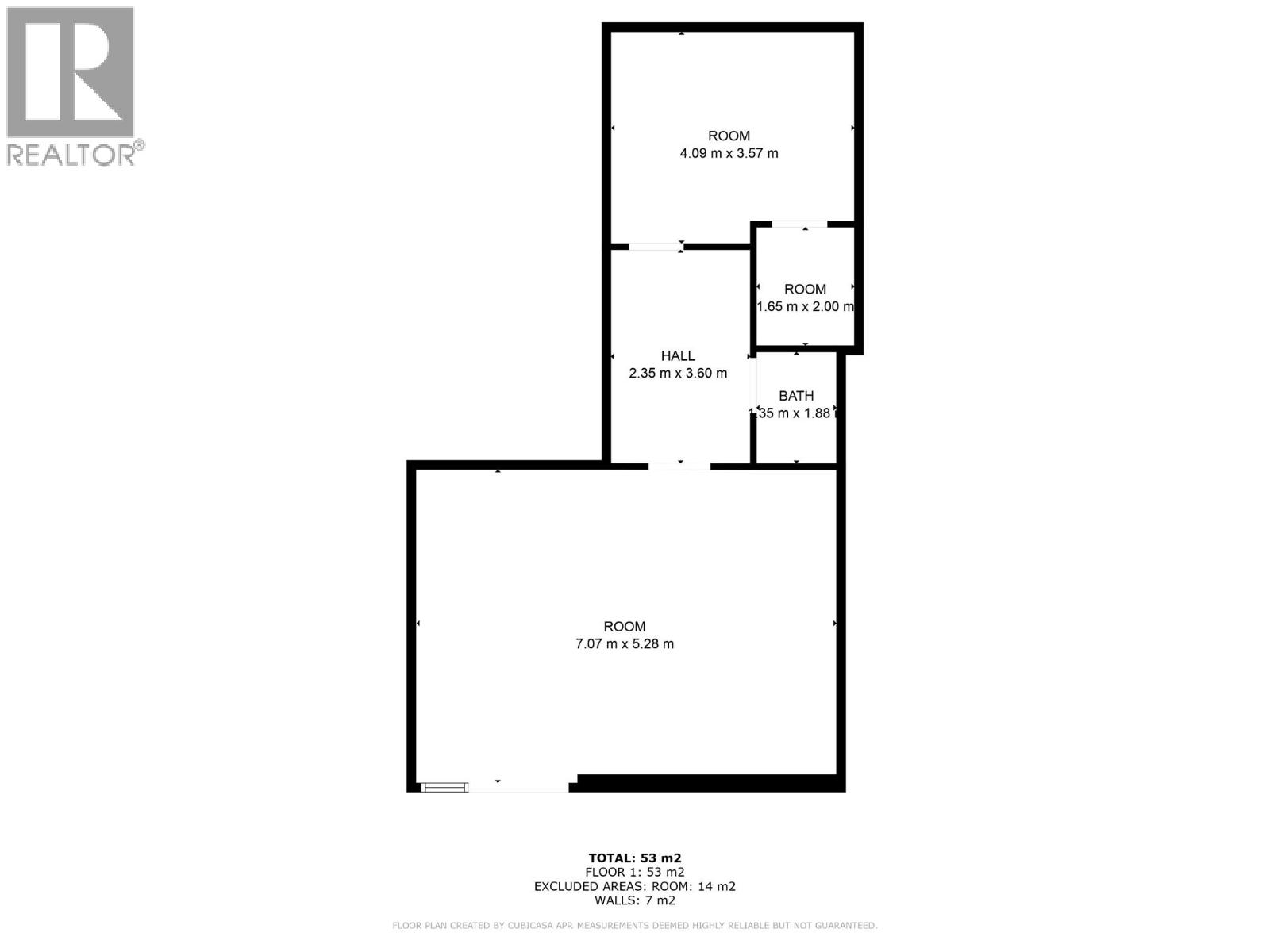 281 Victoria Street W, Kamloops, British Columbia  V2C 1A5 - Photo 23 - 10364915