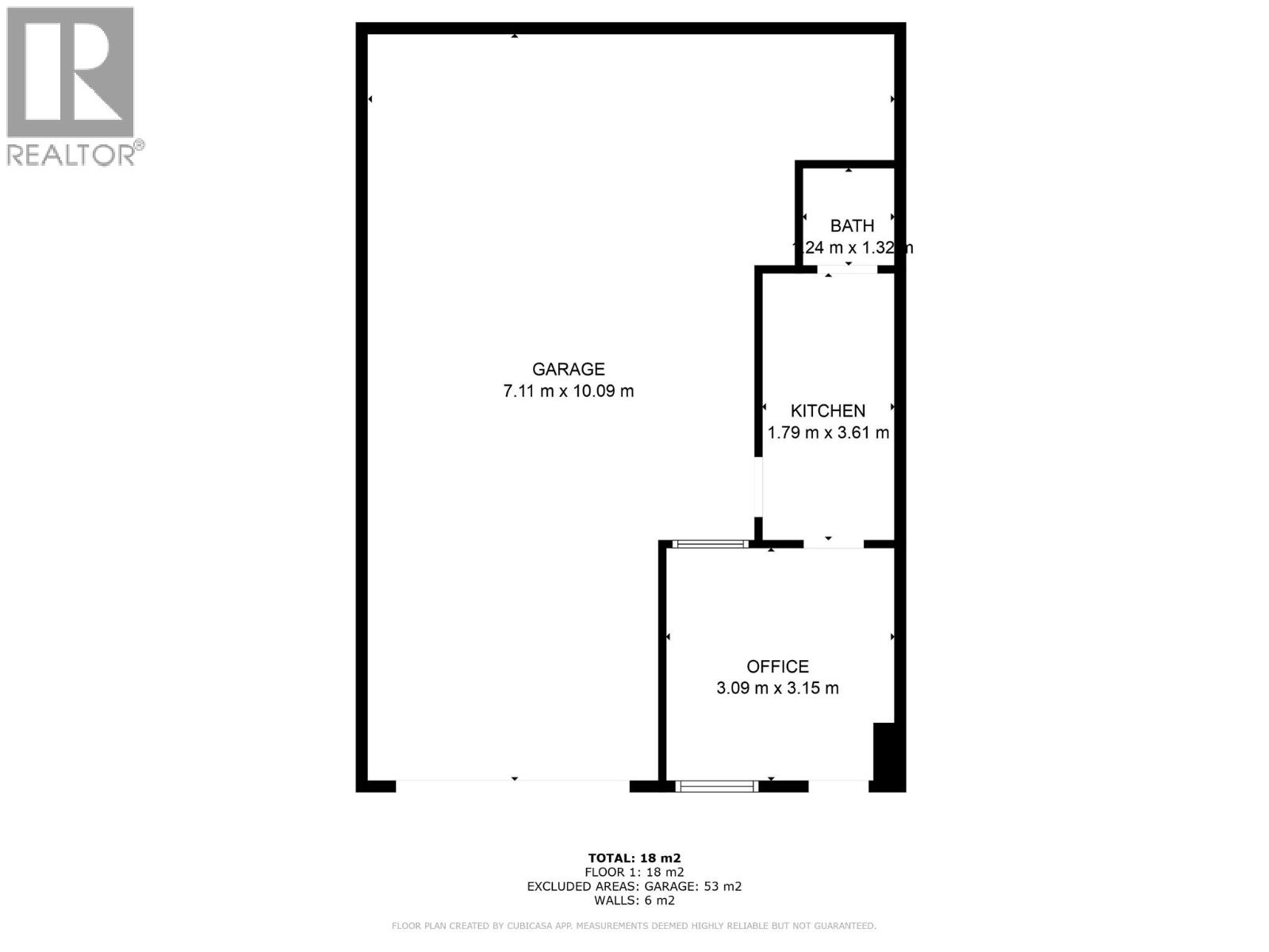 281 Victoria Street W, Kamloops, British Columbia  V2C 1A5 - Photo 26 - 10364915
