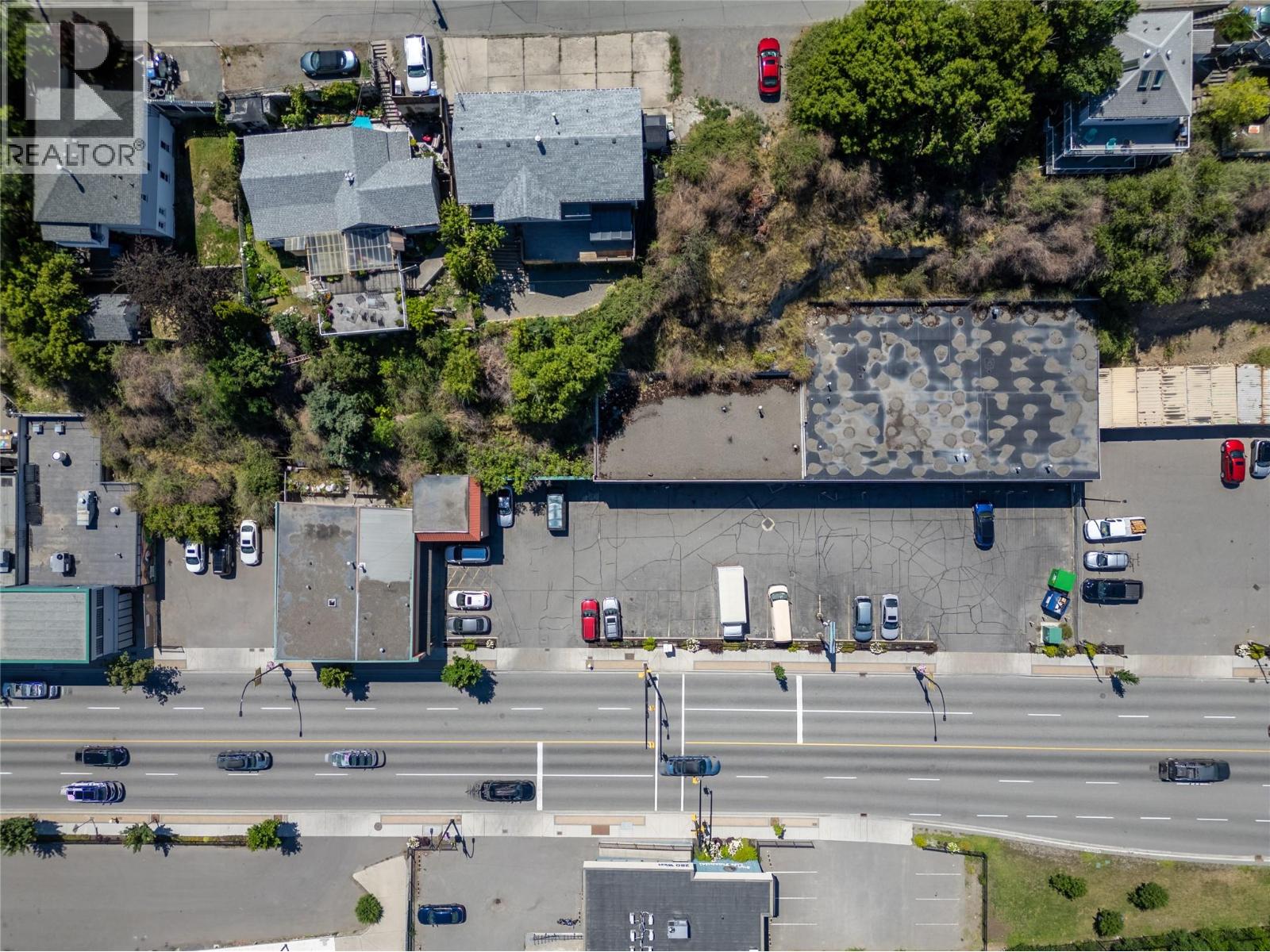 281 Victoria Street W, Kamloops, British Columbia  V2C 1A5 - Photo 5 - 10364915