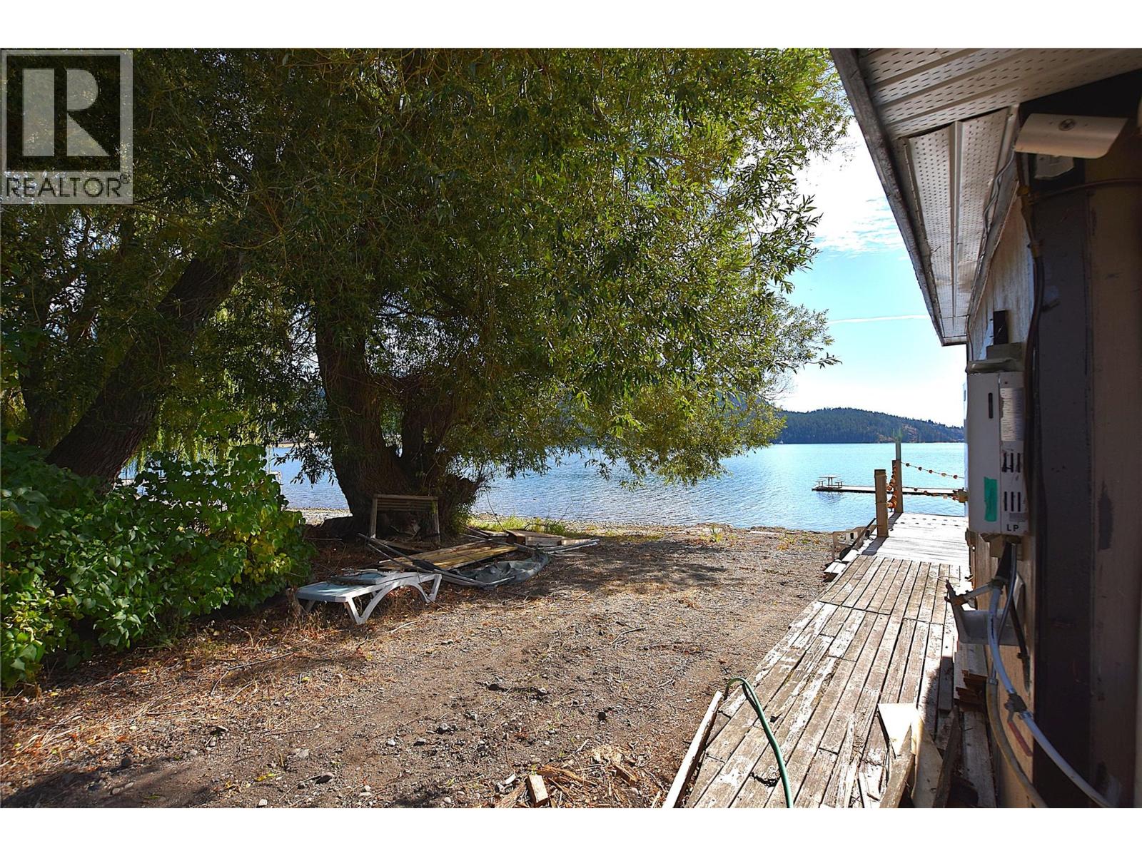 3 Mary Anne's Road, Vernon, British Columbia  V1H 2C8 - Photo 10 - 10365136