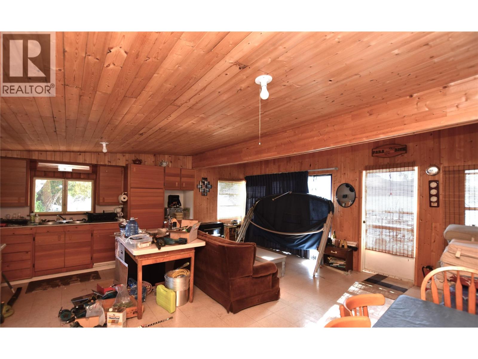 3 Mary Anne's Road, Vernon, British Columbia  V1H 2C8 - Photo 12 - 10365136