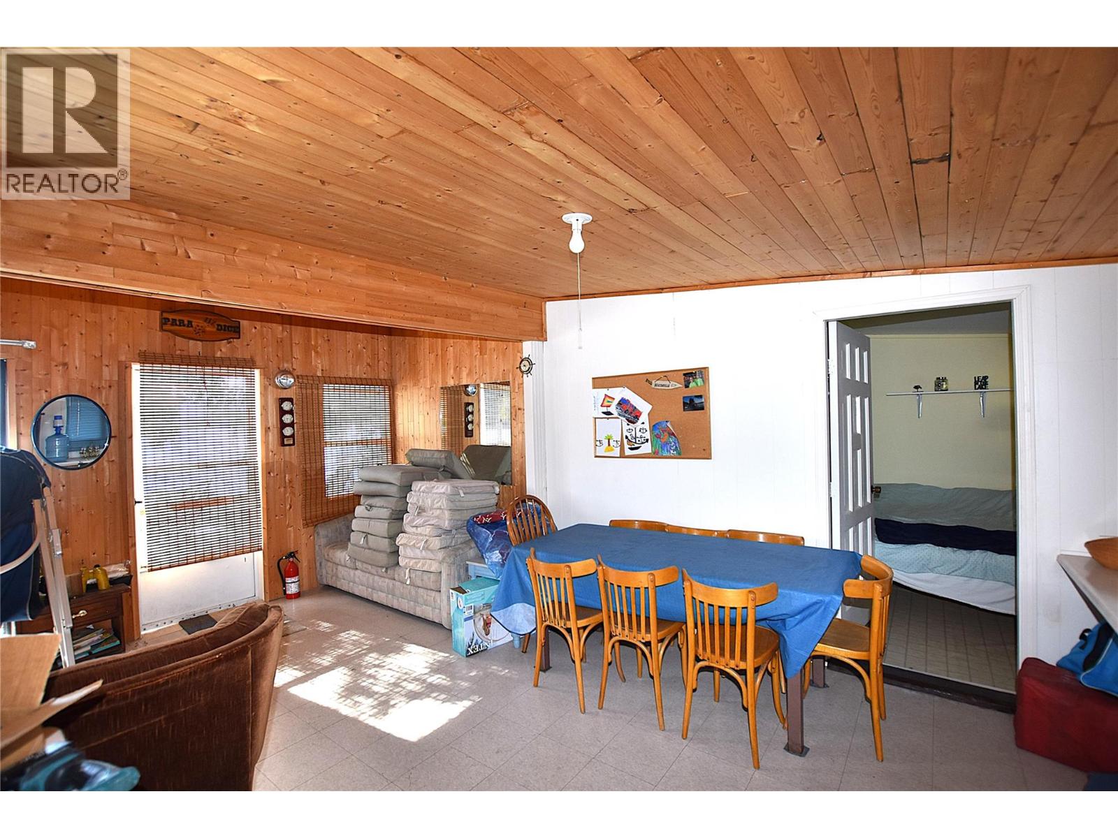 3 Mary Anne's Road, Vernon, British Columbia  V1H 2C8 - Photo 13 - 10365136