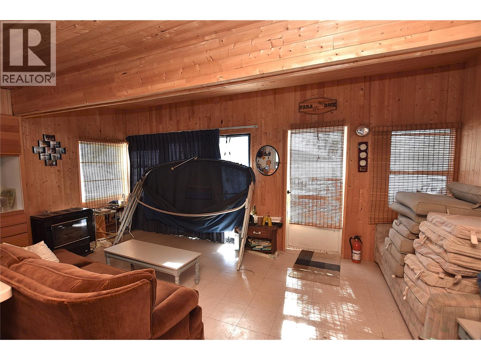 3 Mary Anne's Road, Vernon, British Columbia  V1H 2C8 - Photo 14 - 10365136