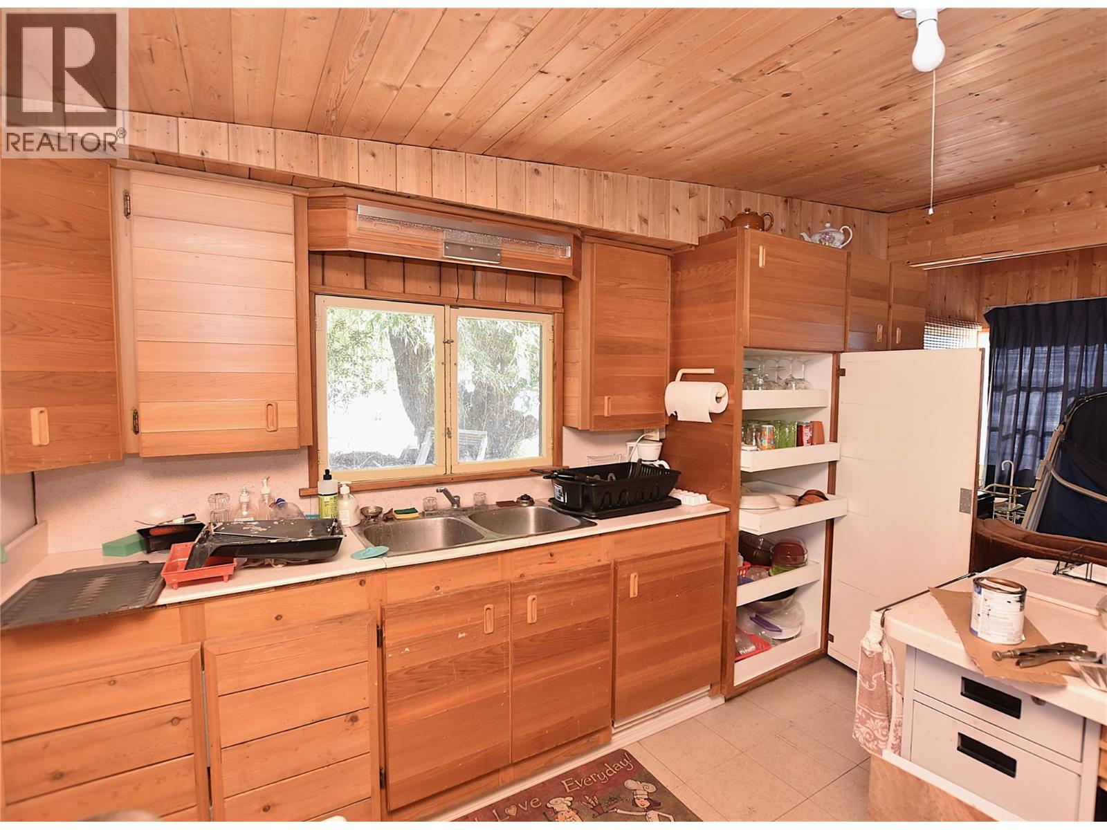 3 Mary Anne's Road, Vernon, British Columbia  V1H 2C8 - Photo 16 - 10365136