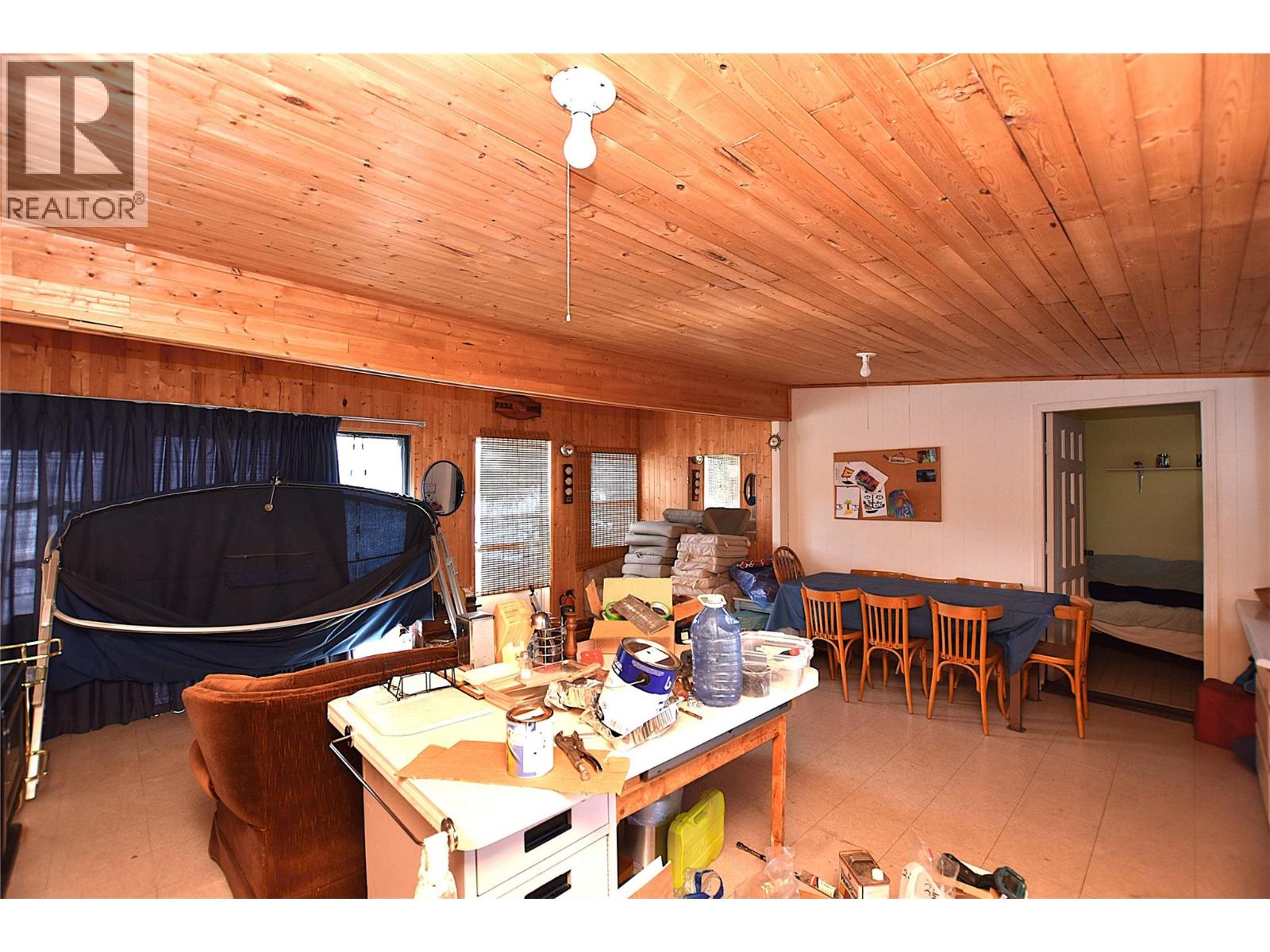 3 Mary Anne's Road, Vernon, British Columbia  V1H 2C8 - Photo 17 - 10365136