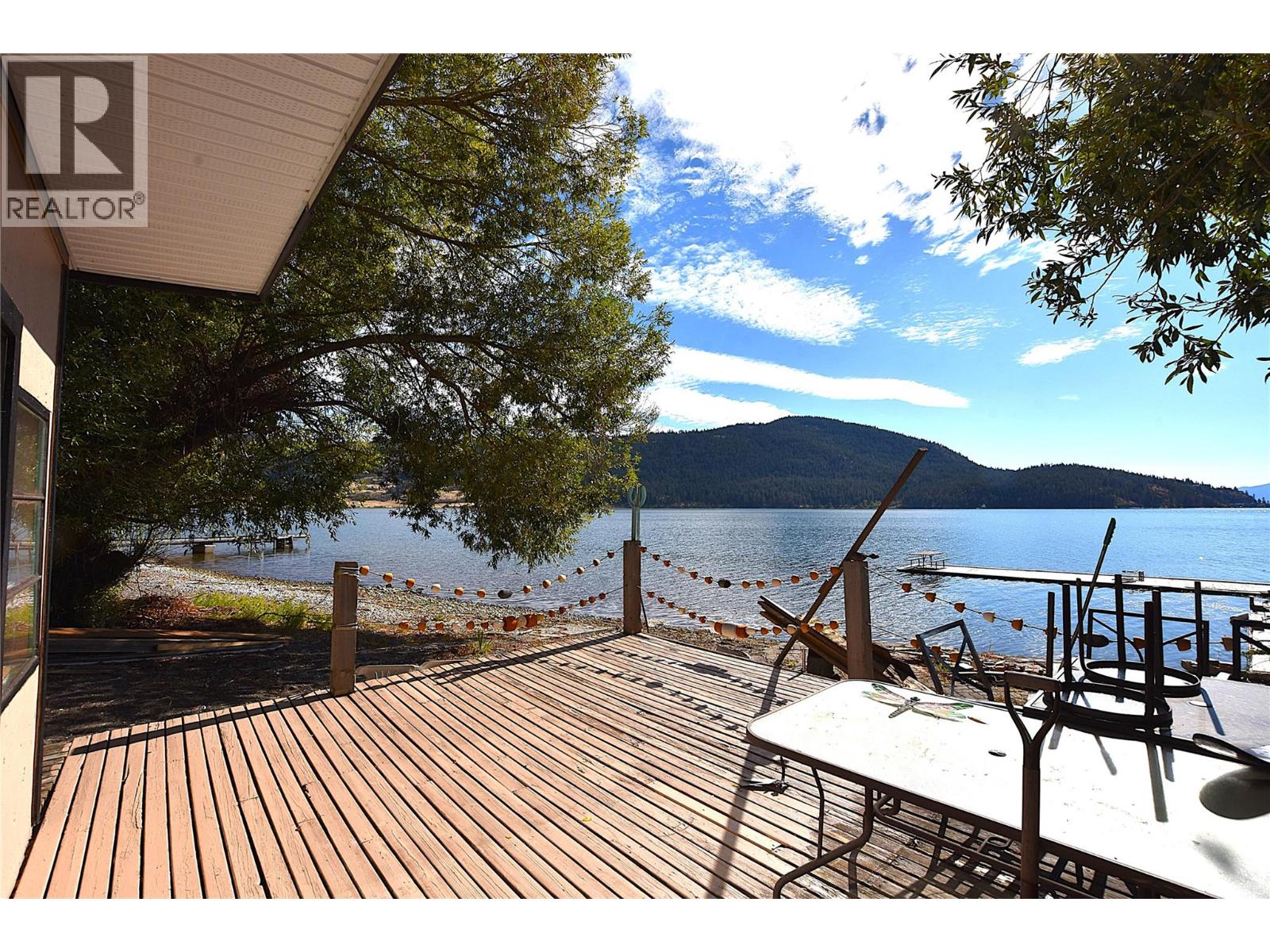 3 Mary Anne's Road, Vernon, British Columbia  V1H 2C8 - Photo 24 - 10365136