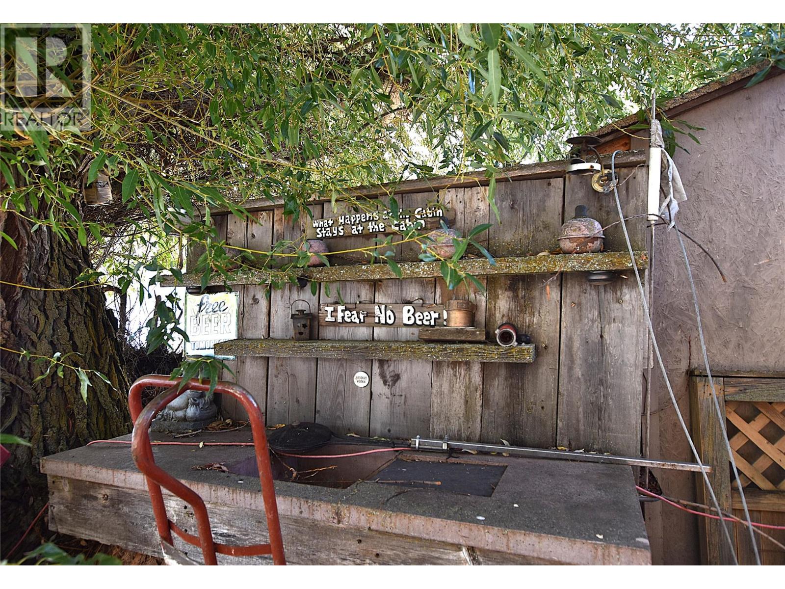 3 Mary Anne's Road, Vernon, British Columbia  V1H 2C8 - Photo 25 - 10365136