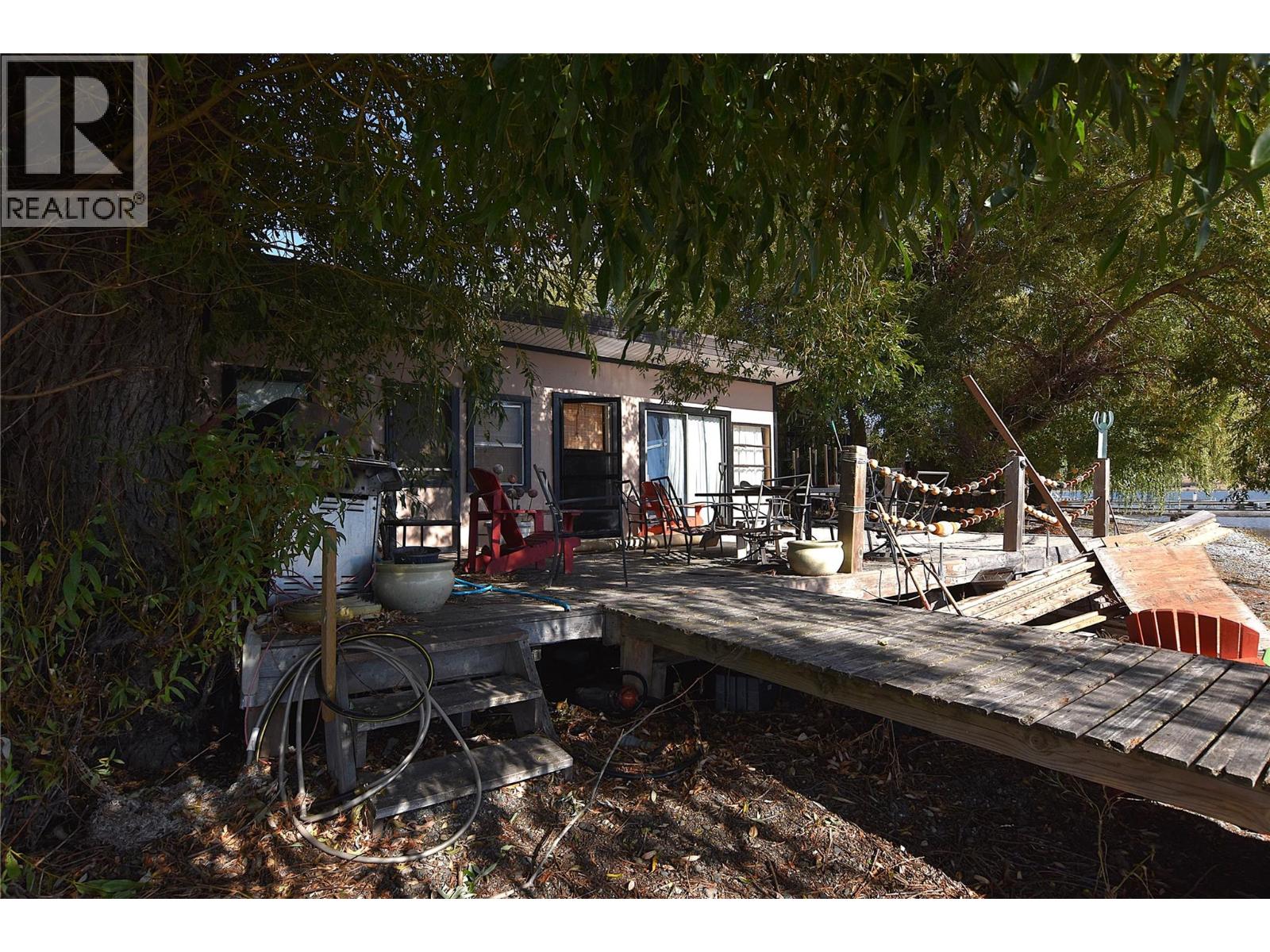 3 Mary Anne's Road, Vernon, British Columbia  V1H 2C8 - Photo 26 - 10365136