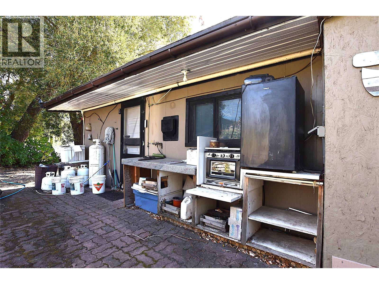 3 Mary Anne's Road, Vernon, British Columbia  V1H 2C8 - Photo 27 - 10365136