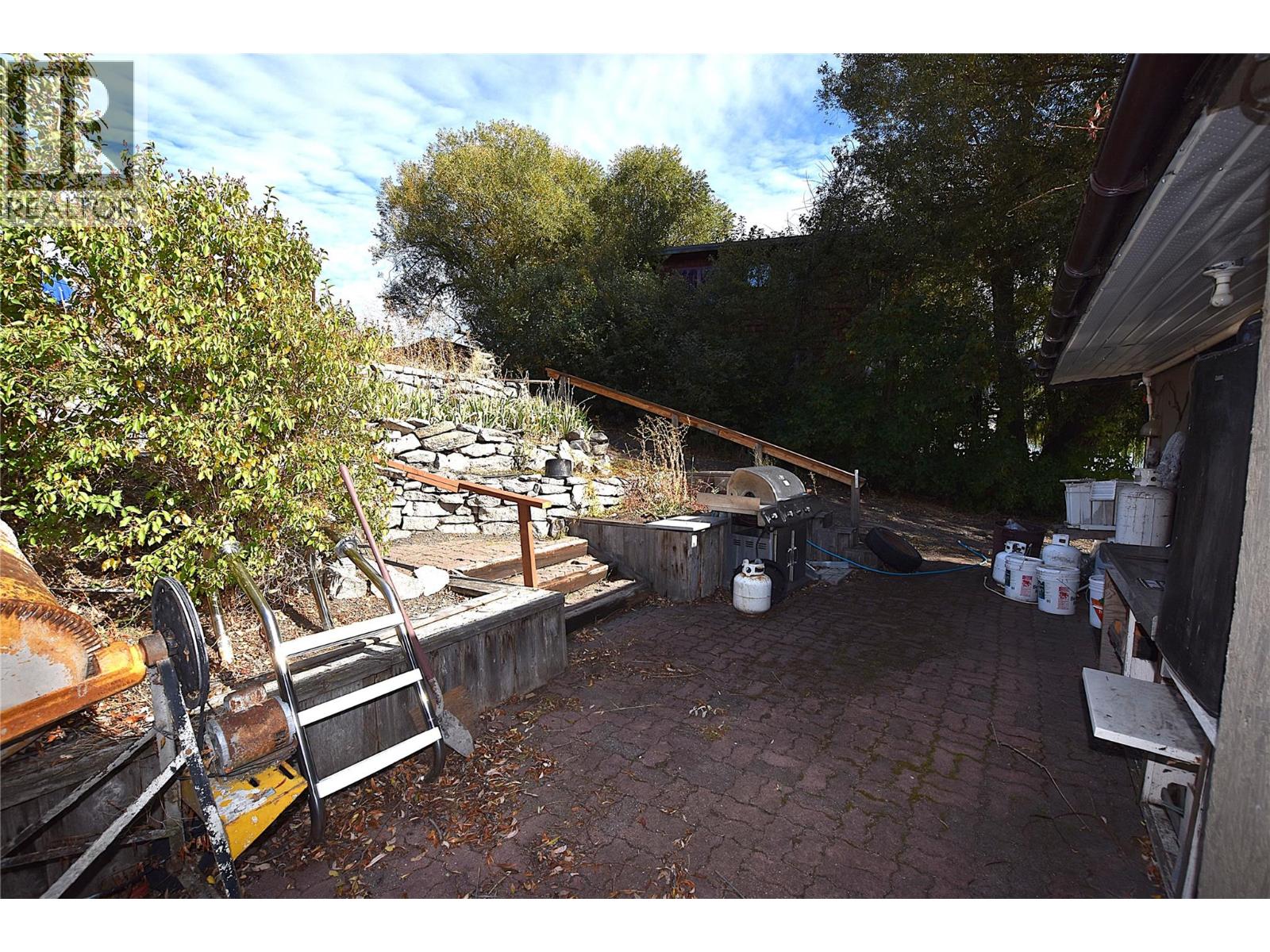 3 Mary Anne's Road, Vernon, British Columbia  V1H 2C8 - Photo 30 - 10365136