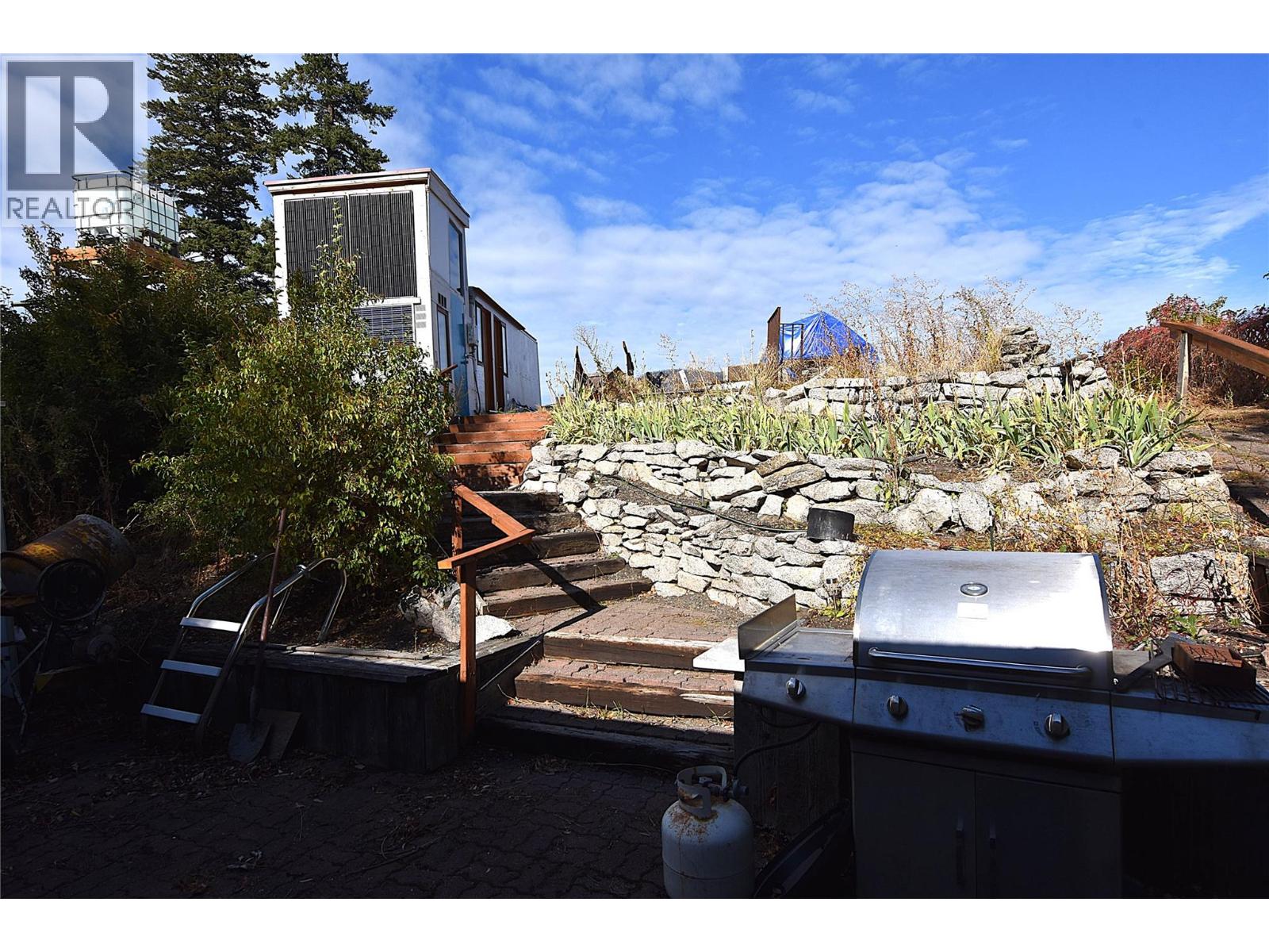 3 Mary Anne's Road, Vernon, British Columbia  V1H 2C8 - Photo 31 - 10365136