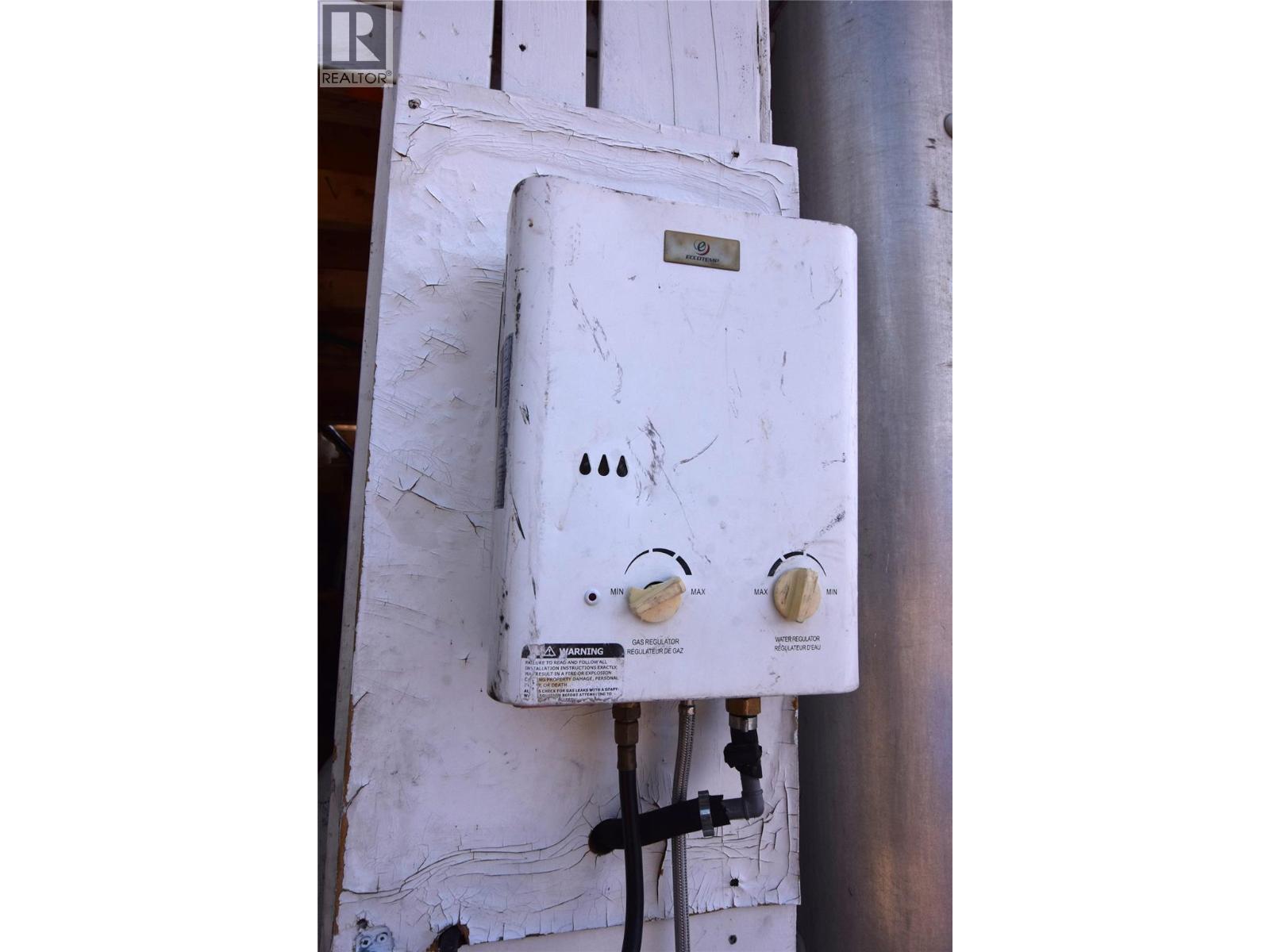 3 Mary Anne's Road, Vernon, British Columbia  V1H 2C8 - Photo 34 - 10365136