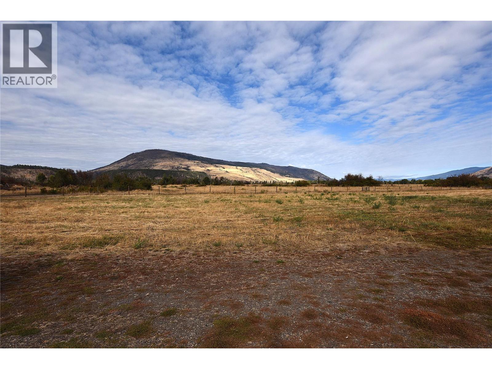 3 Mary Anne's Road, Vernon, British Columbia  V1H 2C8 - Photo 37 - 10365136