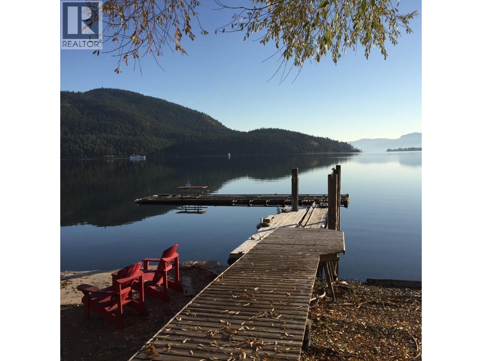 3 Mary Anne's Road, Vernon, British Columbia  V1H 2C8 - Photo 38 - 10365136