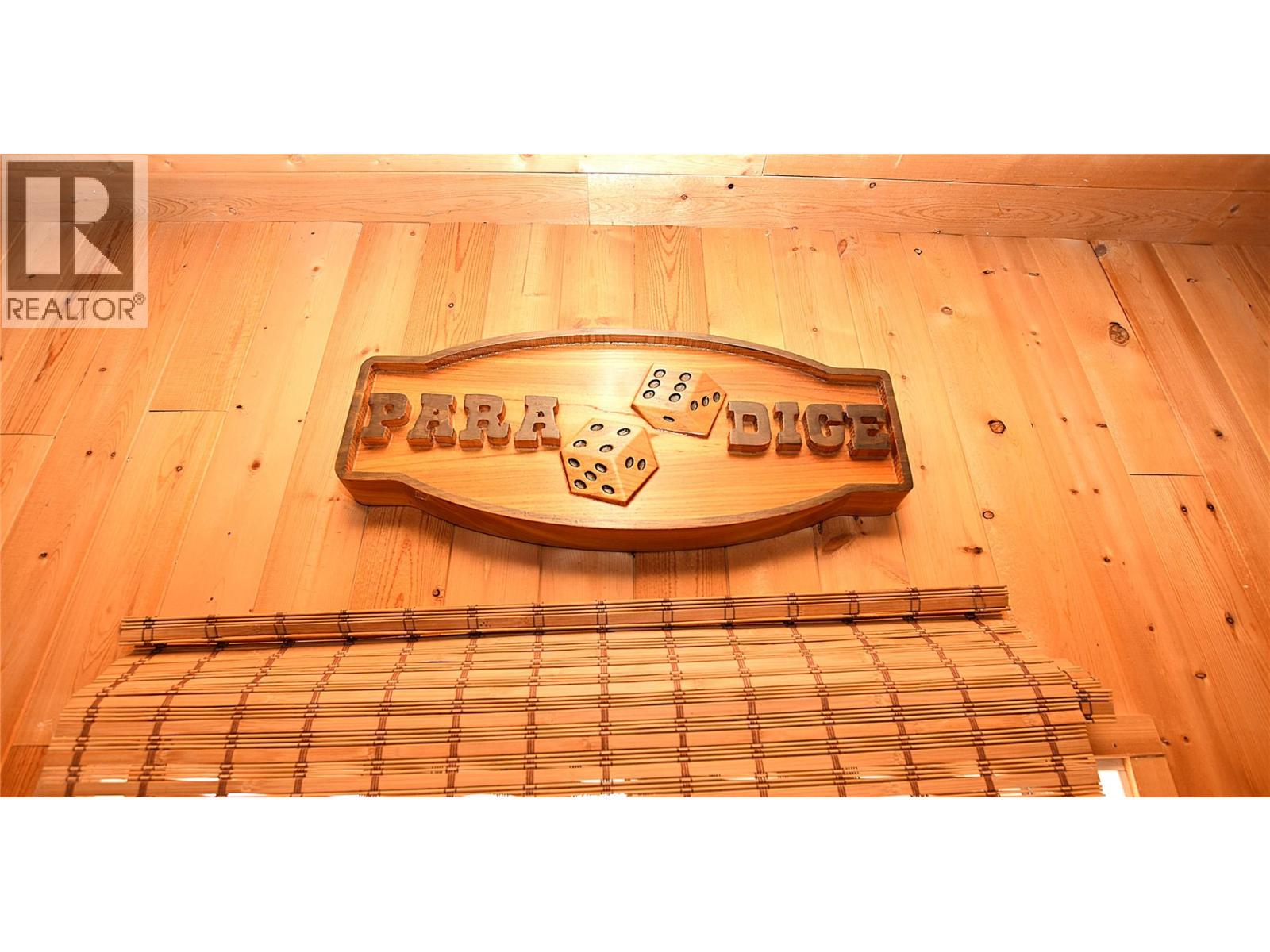 3 Mary Anne's Road, Vernon, British Columbia  V1H 2C8 - Photo 42 - 10365136