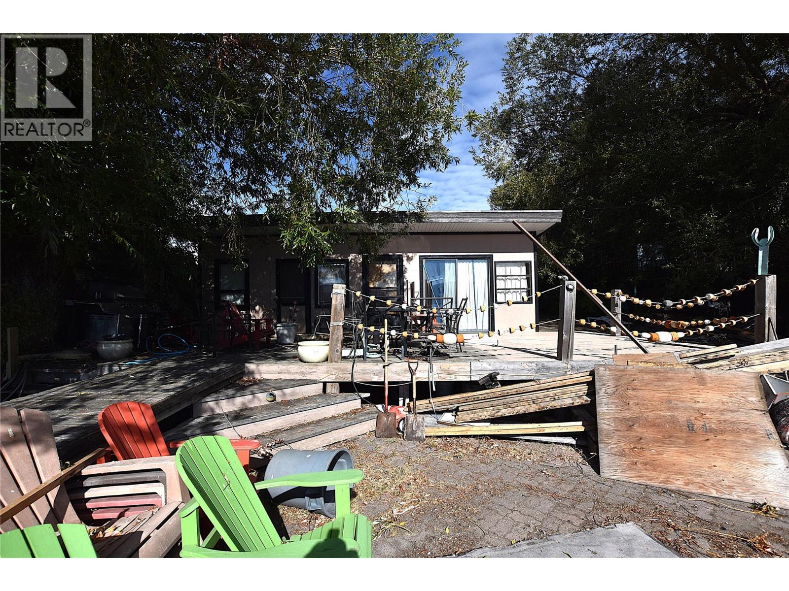 3 Mary Anne's Road, Vernon, British Columbia  V1H 2C8 - Photo 6 - 10365136