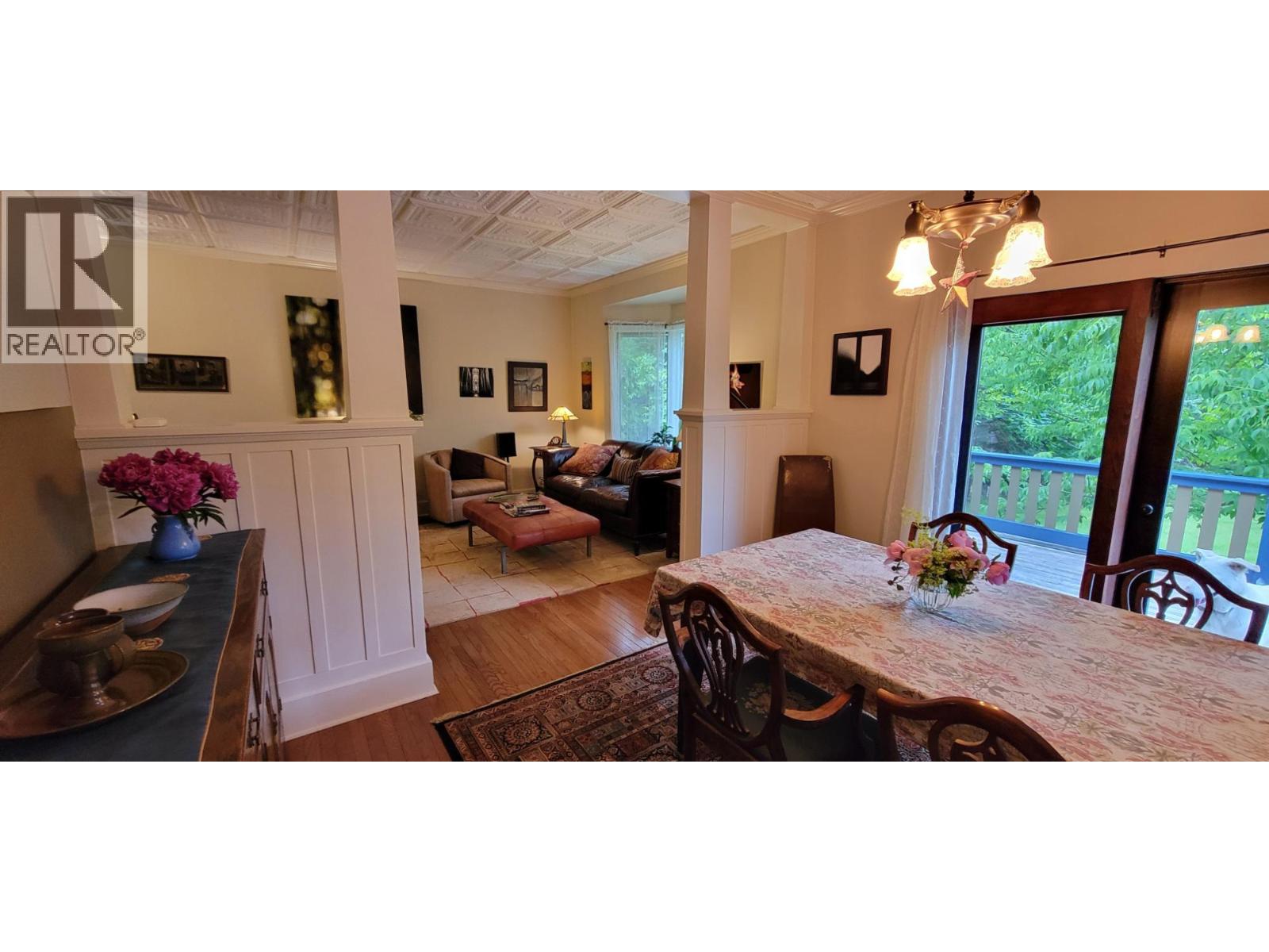 1305 Denver Siding Road, New Denver, British Columbia  V0G 1S1 - Photo 10 - 10365030