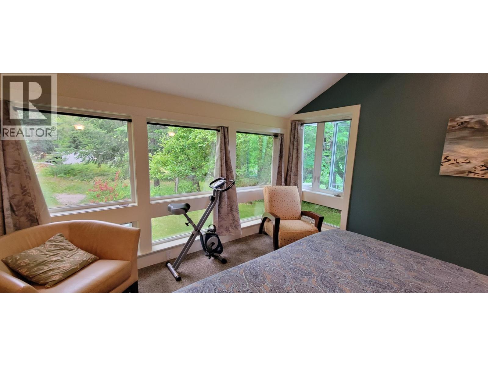 1305 Denver Siding Road, New Denver, British Columbia  V0G 1S1 - Photo 19 - 10365030