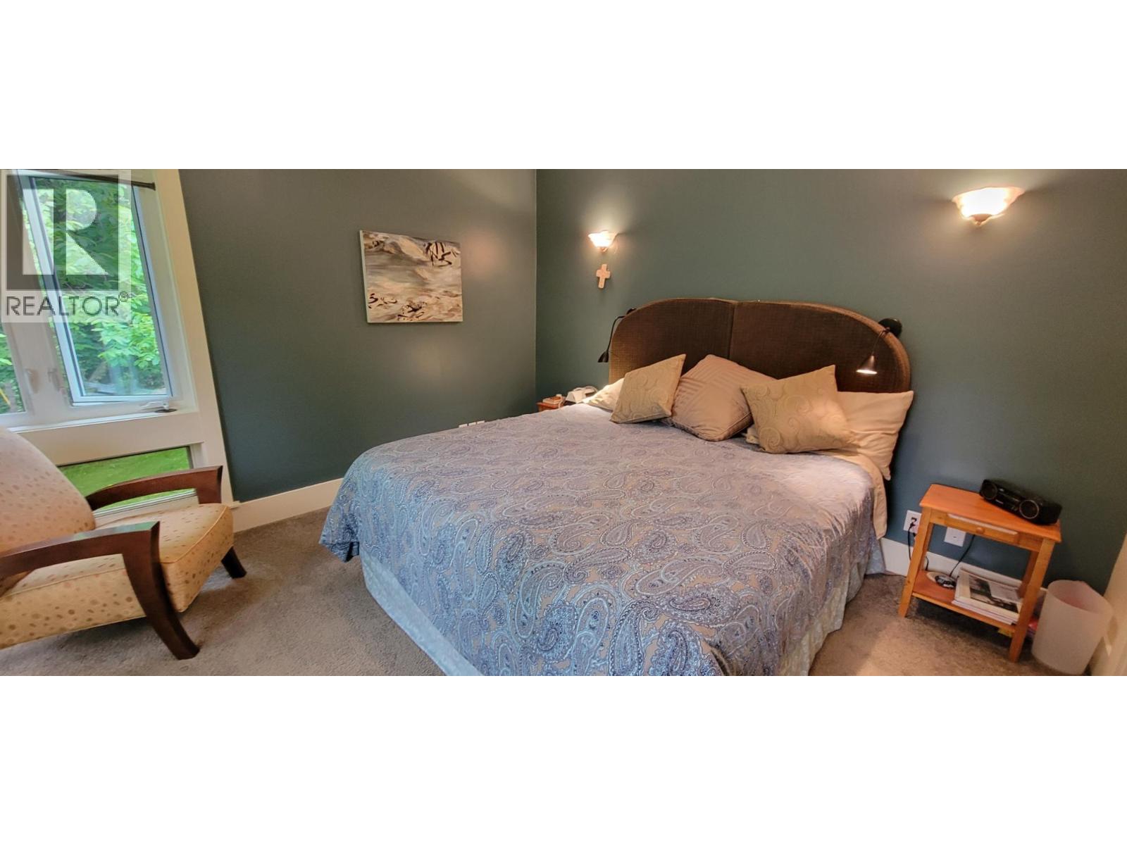 1305 Denver Siding Road, New Denver, British Columbia  V0G 1S1 - Photo 20 - 10365030