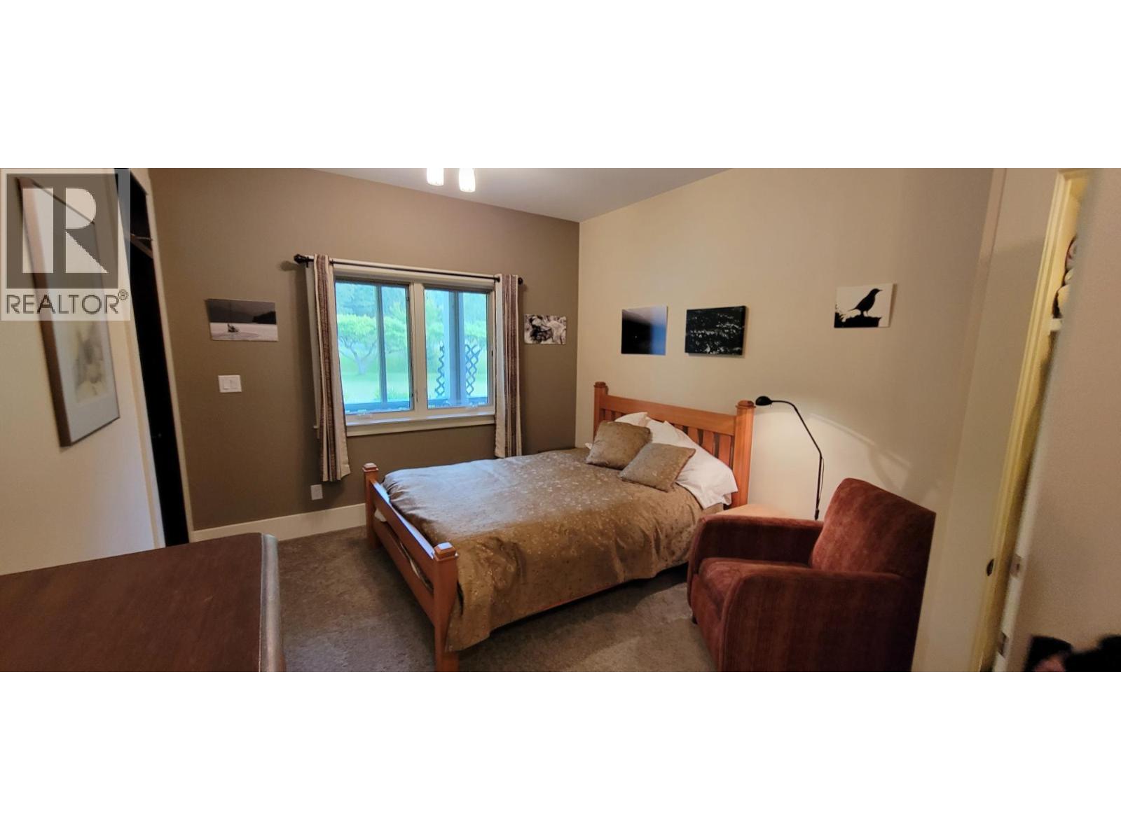 1305 Denver Siding Road, New Denver, British Columbia  V0G 1S1 - Photo 22 - 10365030