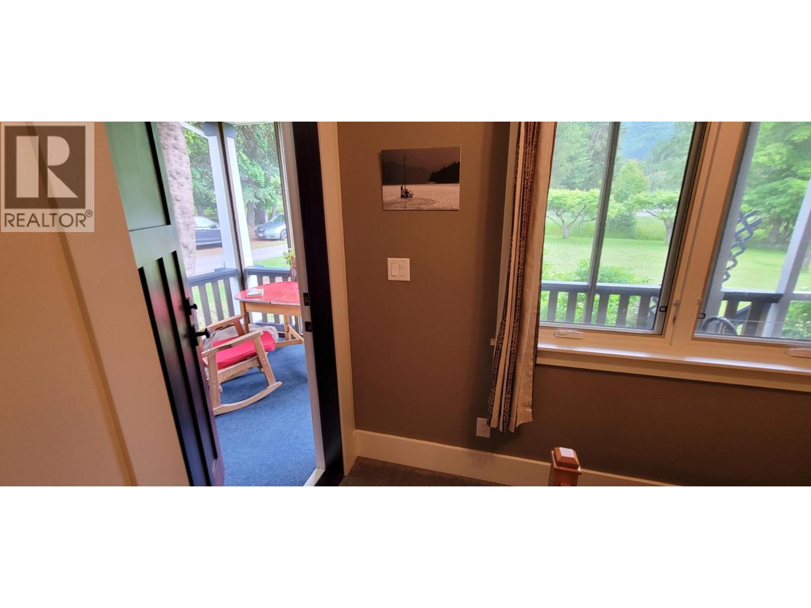 1305 Denver Siding Road, New Denver, British Columbia  V0G 1S1 - Photo 23 - 10365030