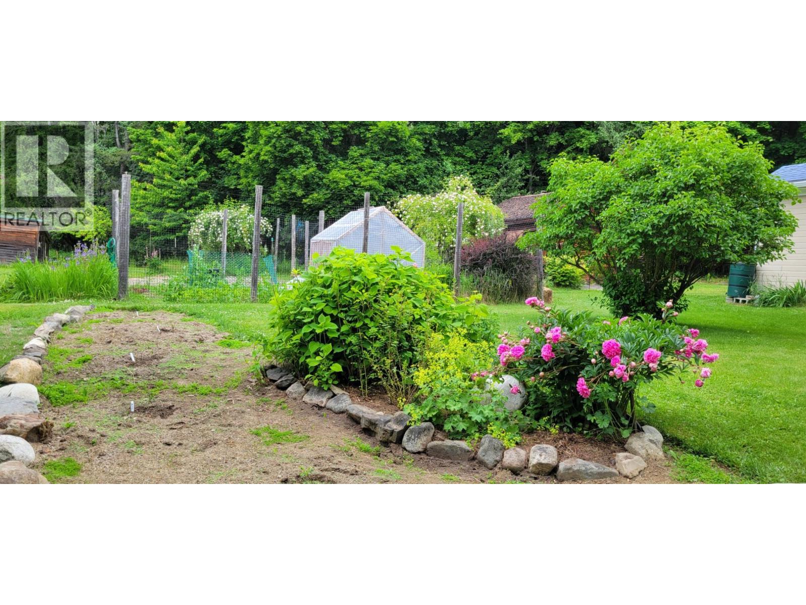 1305 Denver Siding Road, New Denver, British Columbia  V0G 1S1 - Photo 30 - 10365030