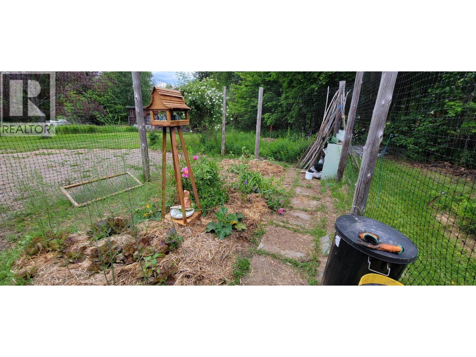 1305 Denver Siding Road, New Denver, British Columbia  V0G 1S1 - Photo 31 - 10365030