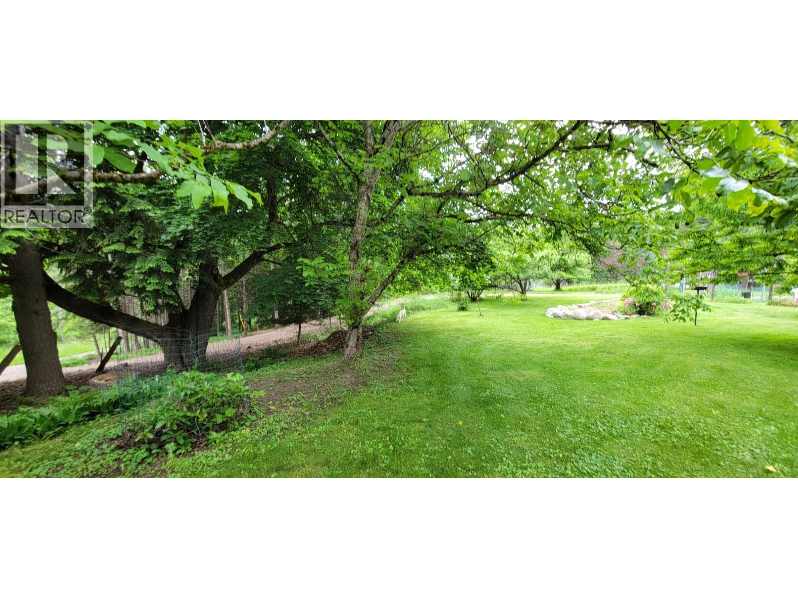 1305 Denver Siding Road, New Denver, British Columbia  V0G 1S1 - Photo 32 - 10365030