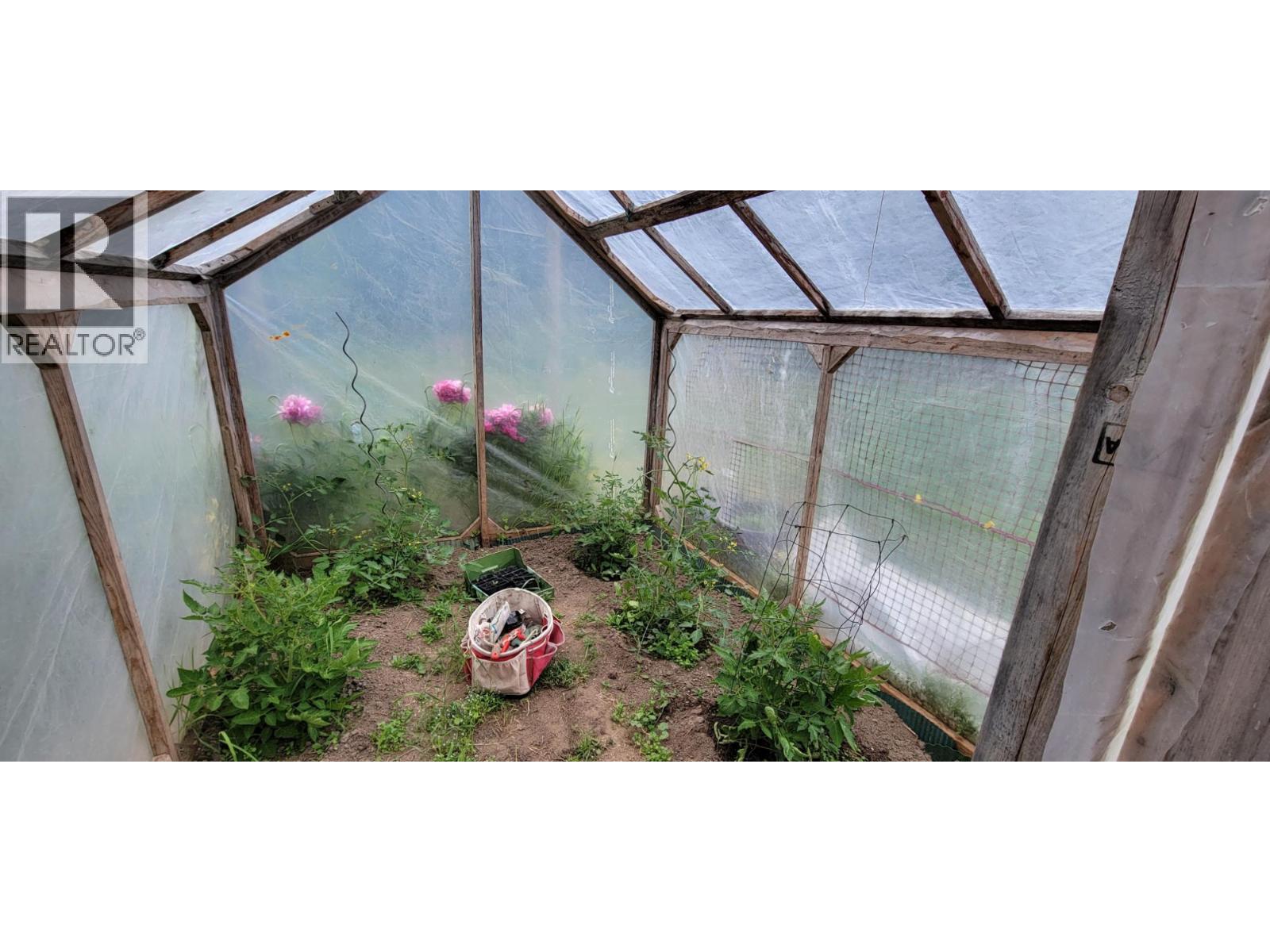 1305 Denver Siding Road, New Denver, British Columbia  V0G 1S1 - Photo 34 - 10365030