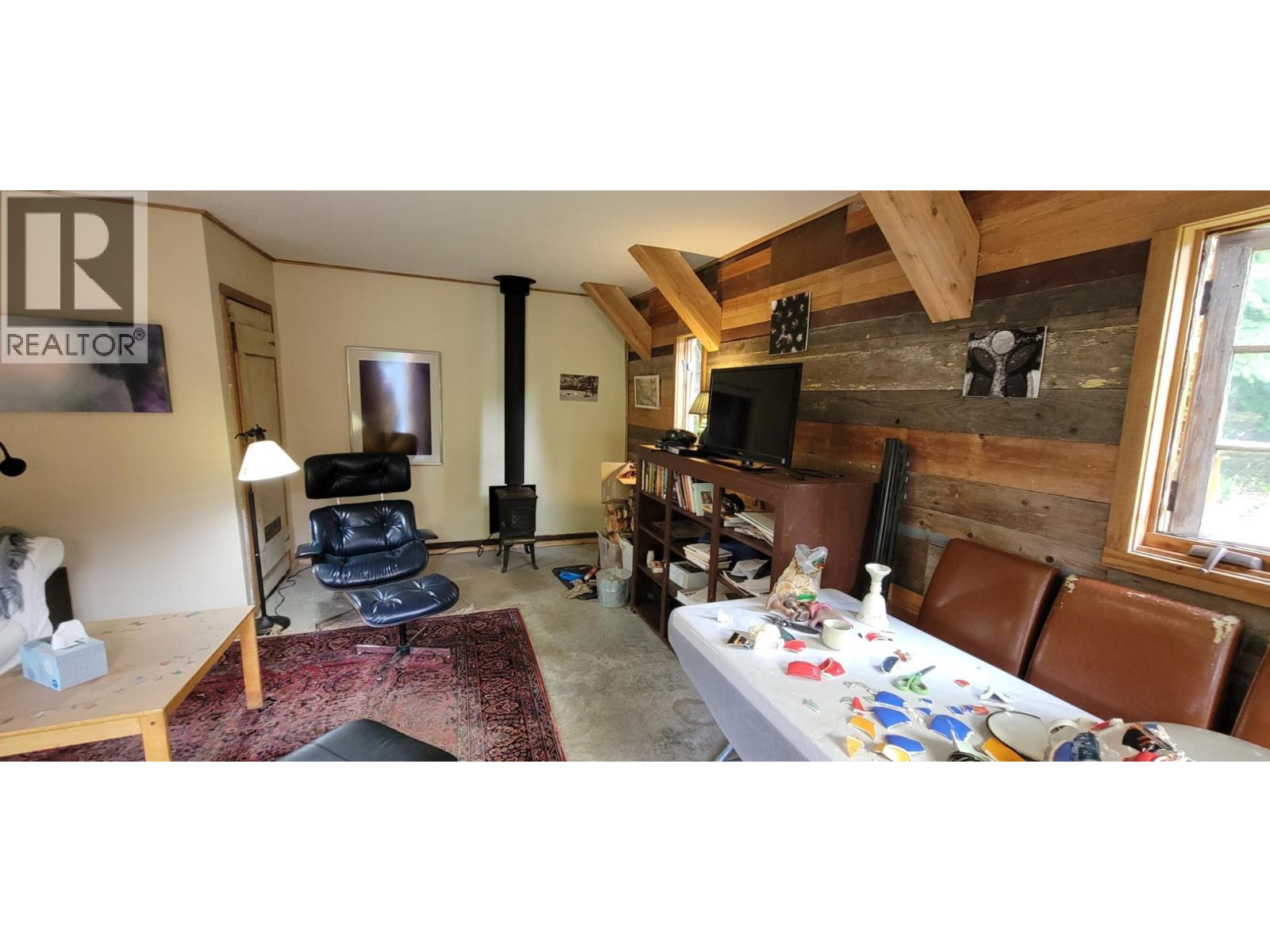 1305 Denver Siding Road, New Denver, British Columbia  V0G 1S1 - Photo 36 - 10365030