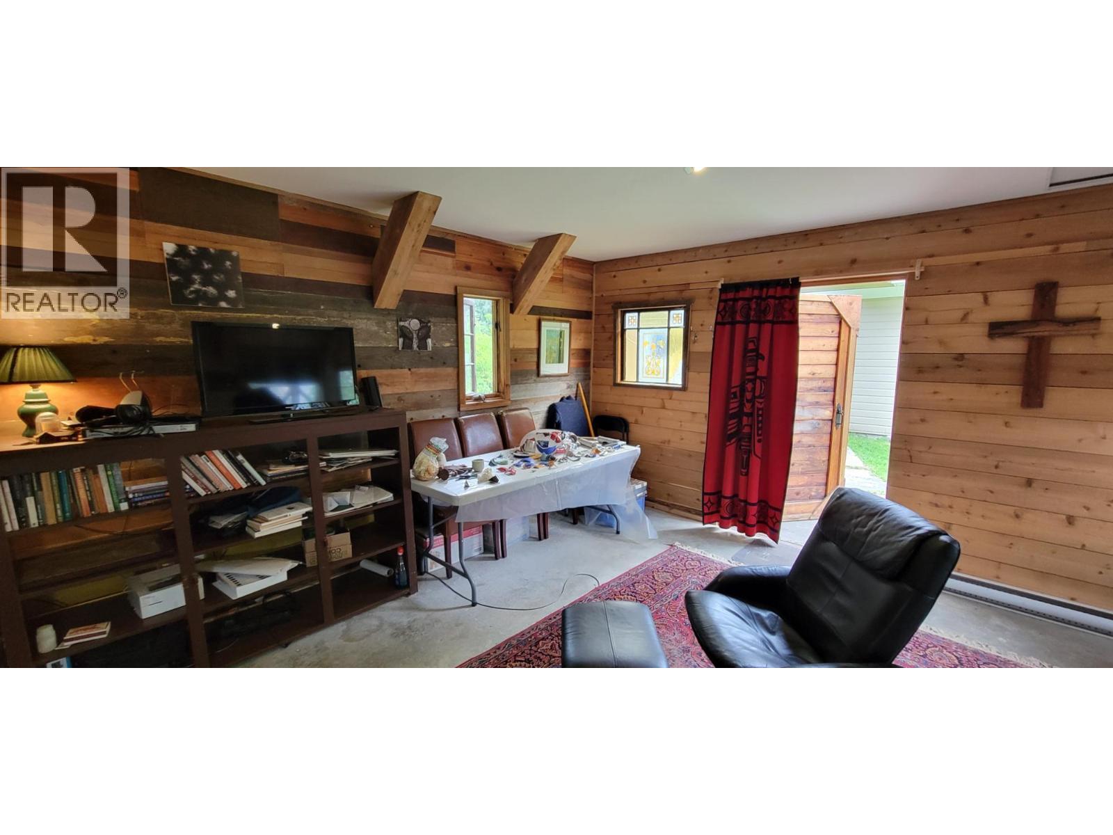 1305 Denver Siding Road, New Denver, British Columbia  V0G 1S1 - Photo 37 - 10365030