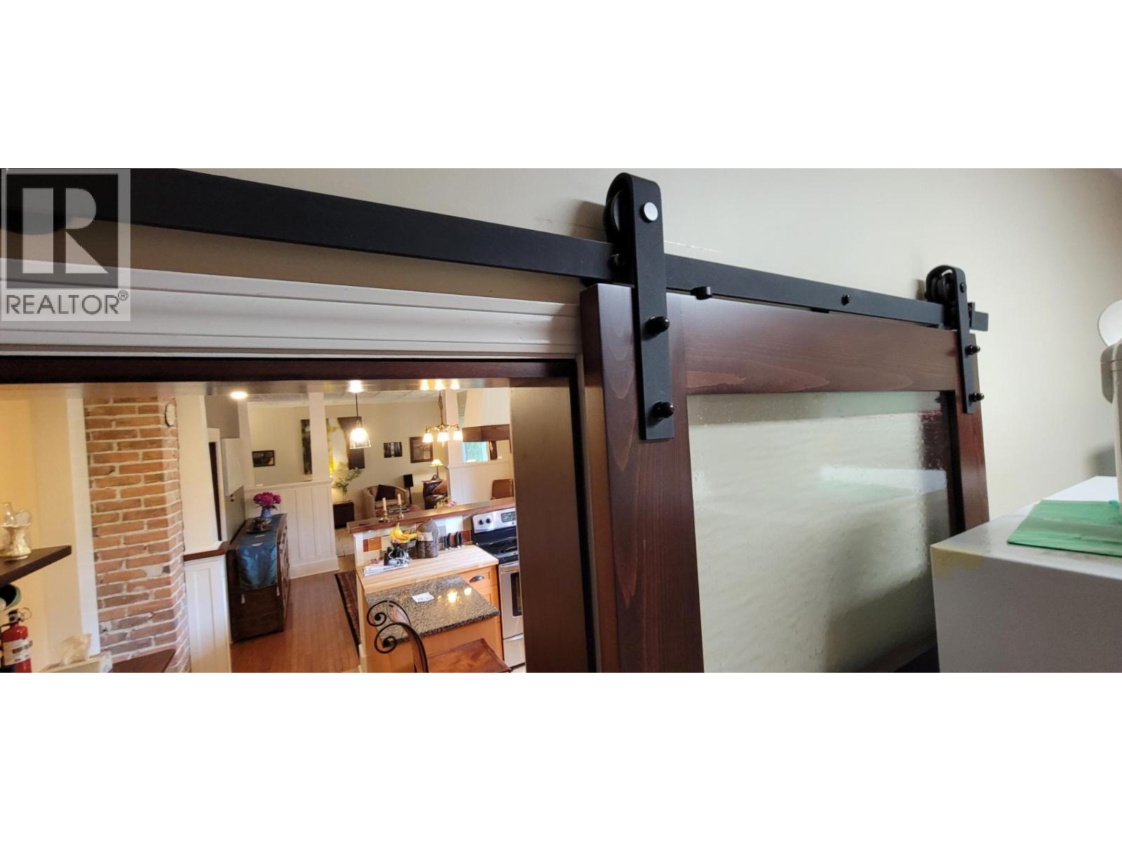 1305 Denver Siding Road, New Denver, British Columbia  V0G 1S1 - Photo 40 - 10365030