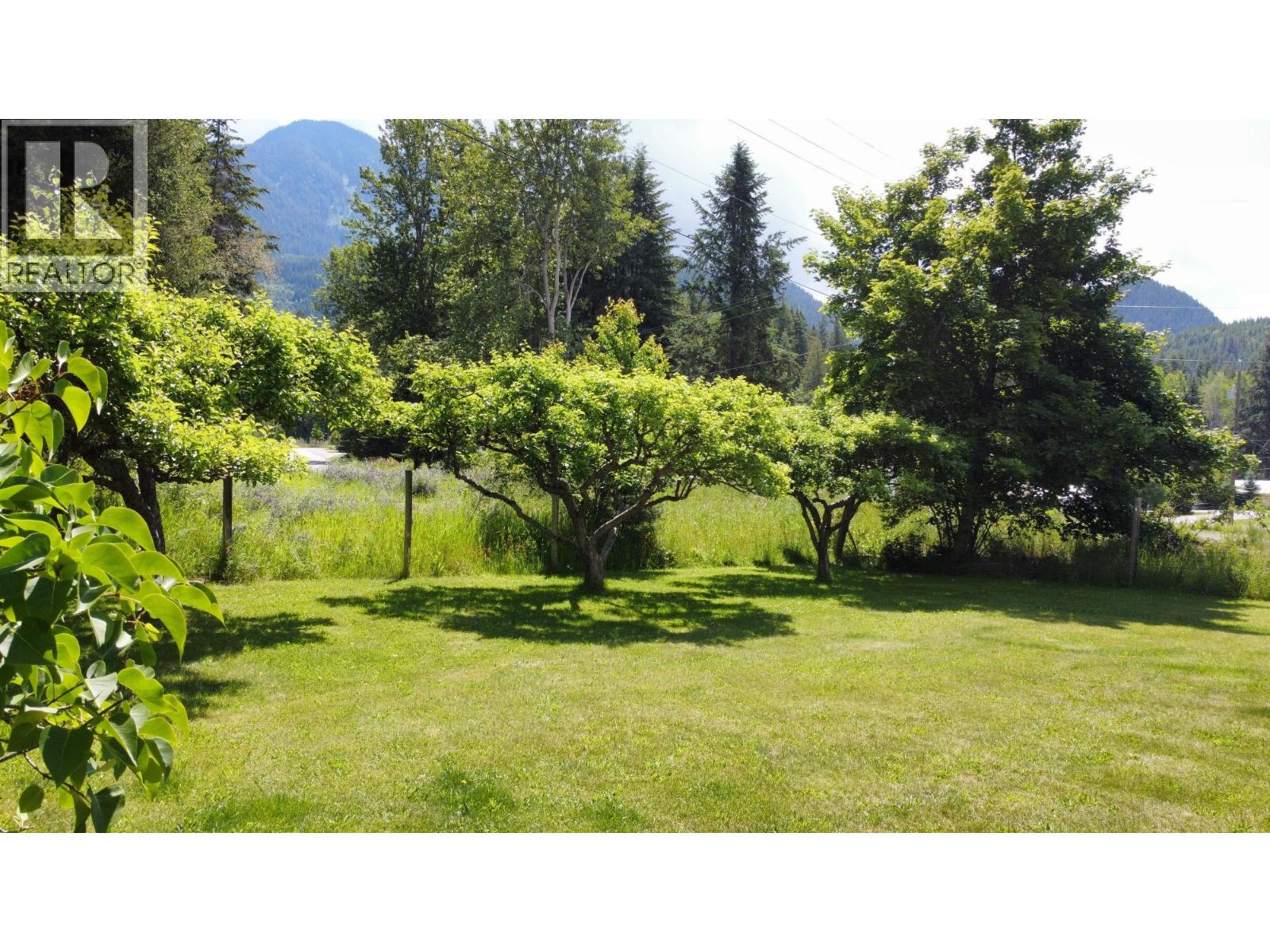 1305 Denver Siding Road, New Denver, British Columbia  V0G 1S1 - Photo 48 - 10365030