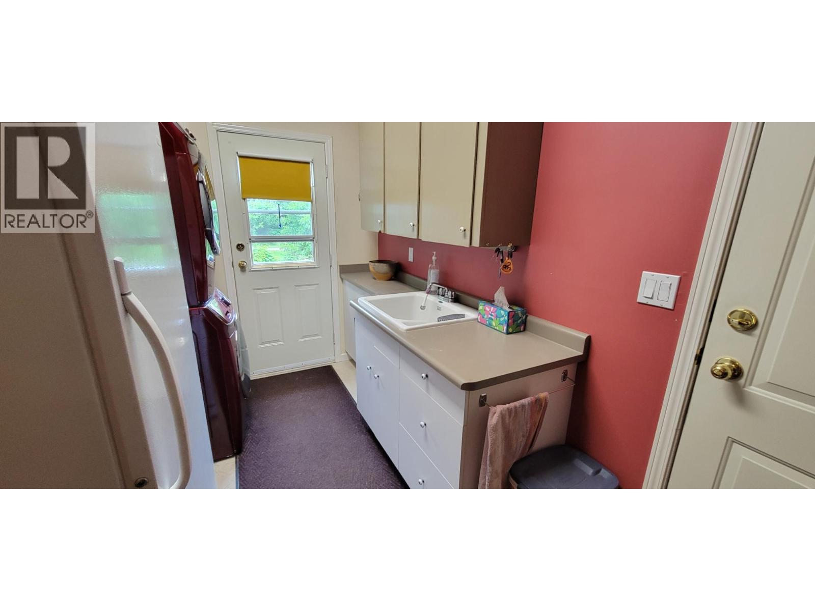 1305 Denver Siding Road, New Denver, British Columbia  V0G 1S1 - Photo 50 - 10365030